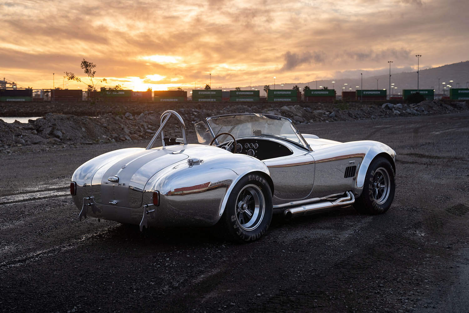 1965-Shelby-427-S_C-Cobra--CSX-4428--_1.jpg