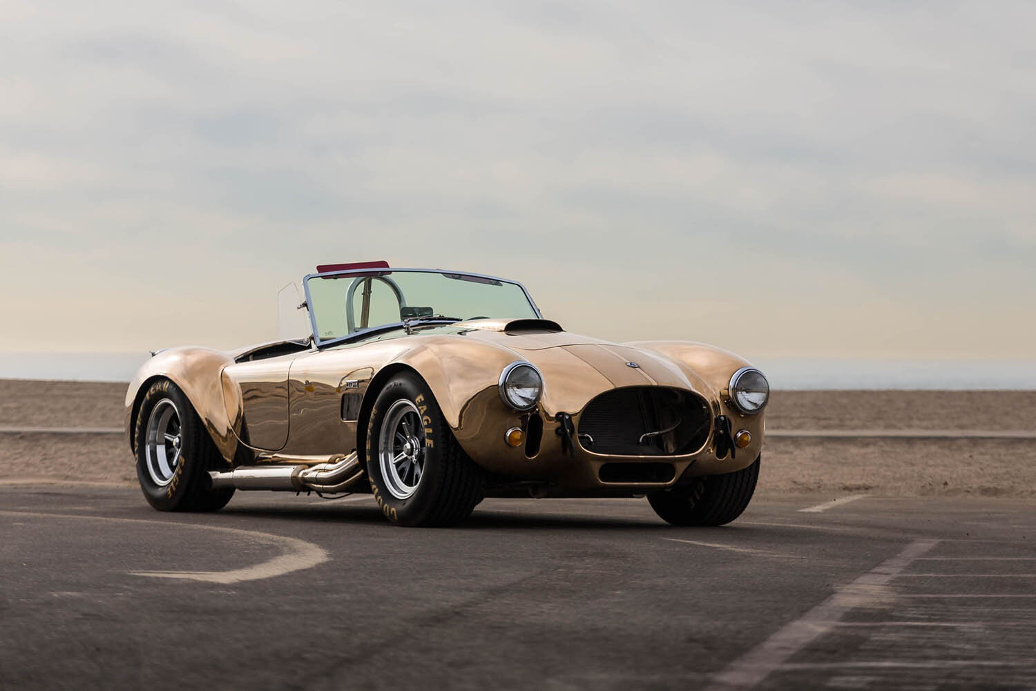 1965-Shelby-427-S_C-Cobra--CSX-4600--_8.jpg