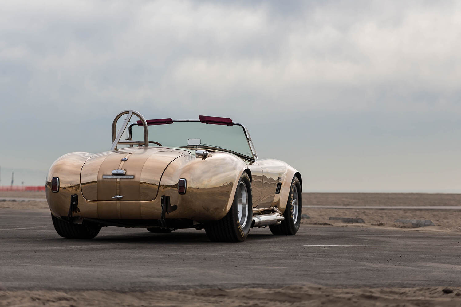 1965-Shelby-427-S_C-Cobra--CSX-4600--_9.jpg