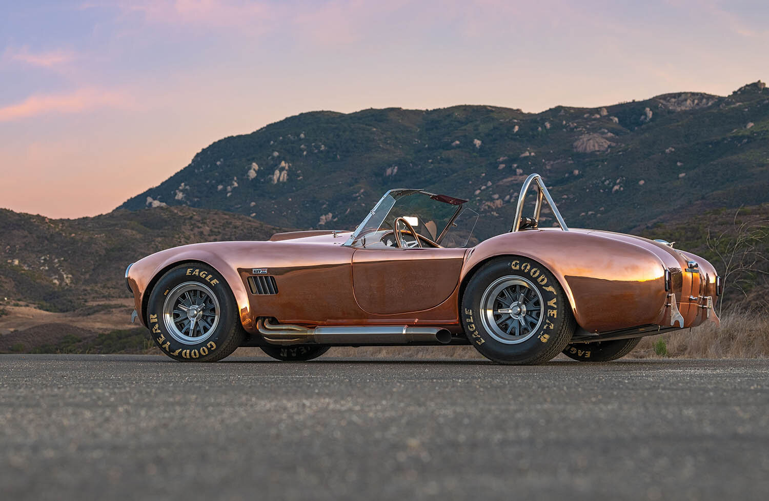 1965-Shelby-427-S_C-Cobra--CSX-4602--_8.jpg