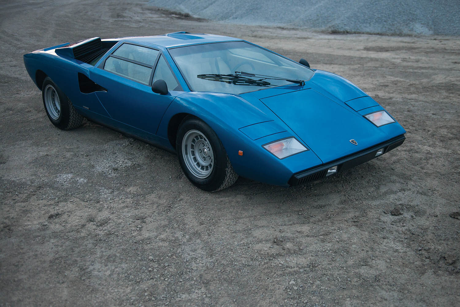 1976-Lamborghini-Countach-LP-400--Periscopio--by-Bertone_34.jpg
