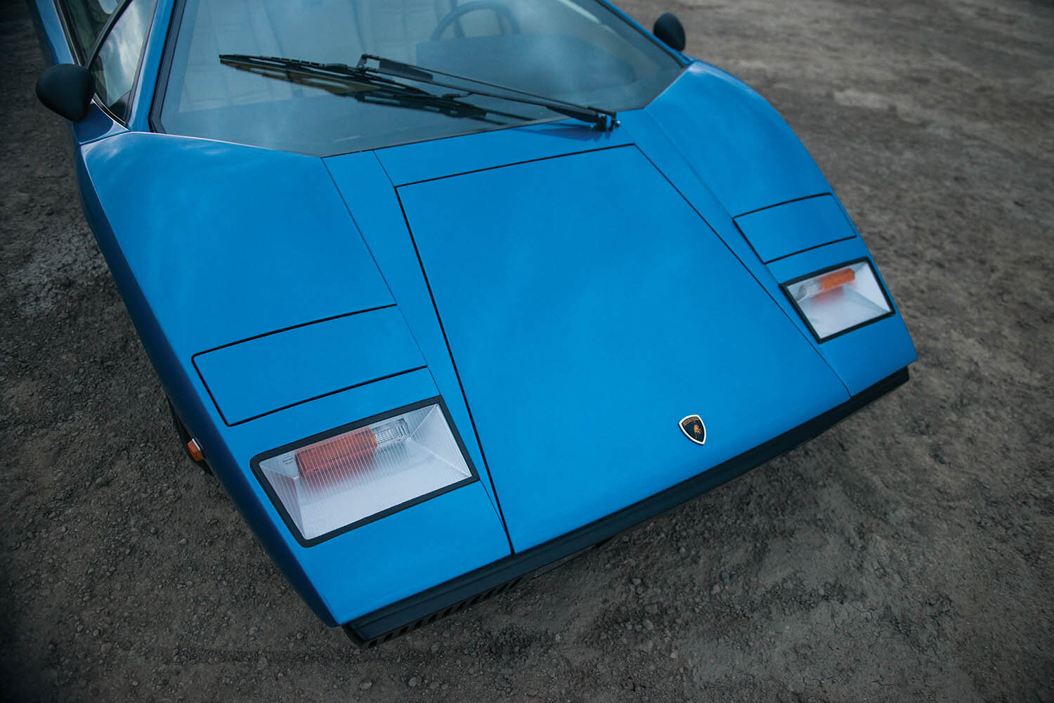 1976-Lamborghini-Countach-LP-400--Periscopio--by-Bertone_9.jpg
