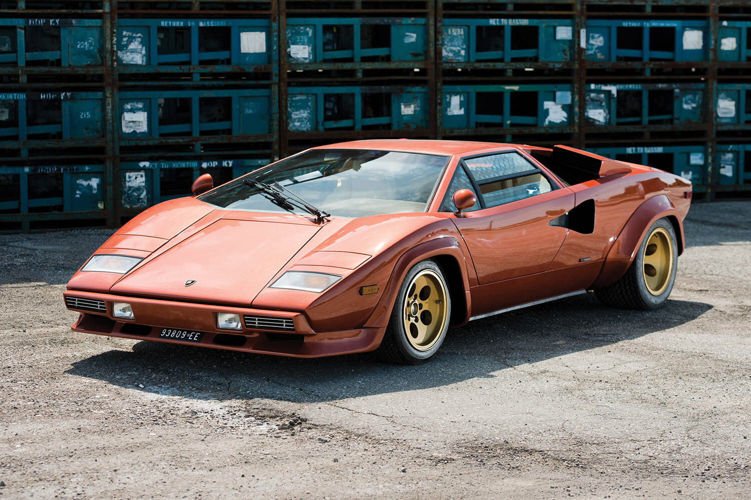 1979-Lamborghini-Countach-LP400S-Series-I-_0.jpg