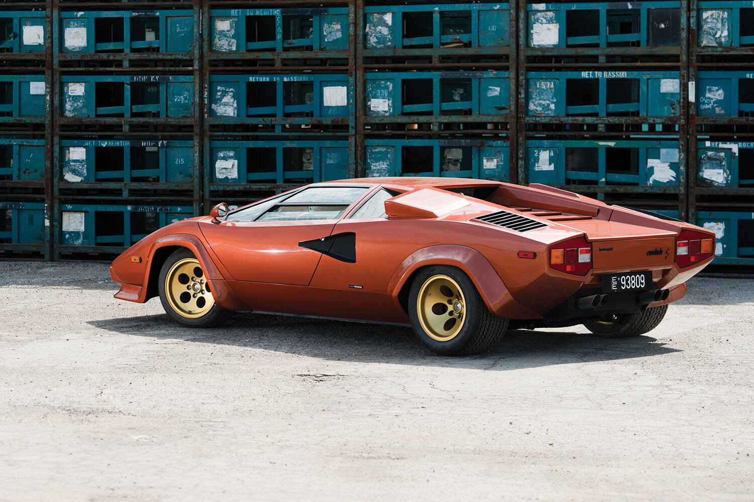 1979-Lamborghini-Countach-LP400S-Series-I-_1.jpg
