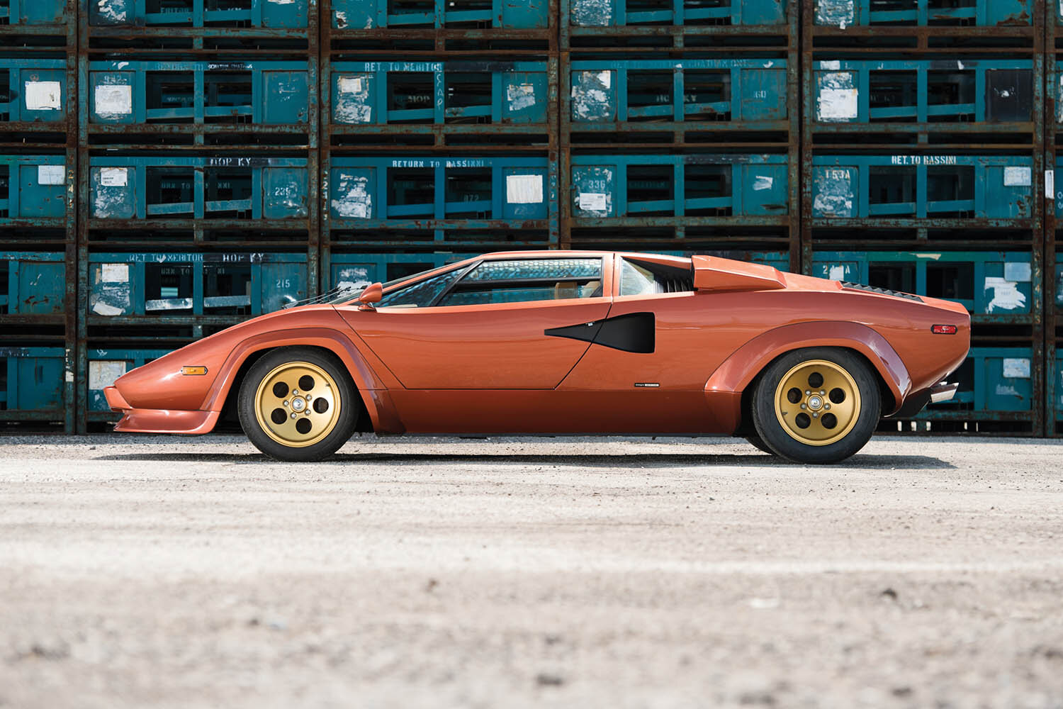 1979-Lamborghini-Countach-LP400S-Series-I-_3.jpg