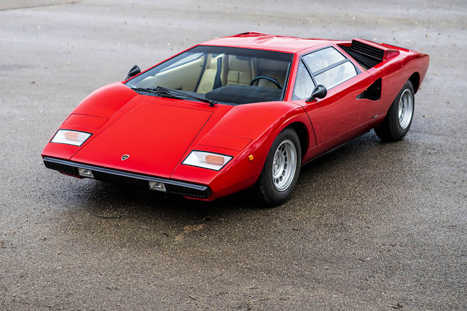 1977-Lamborghini-Countach-LP400--Periscopio--by-Bertone_57.jpg