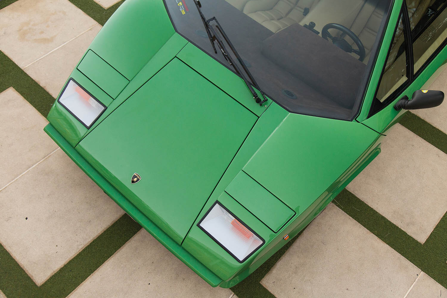 1981-Lamborghini-Countach-LP400-S-Series-III-by-Bertone_18.jpg