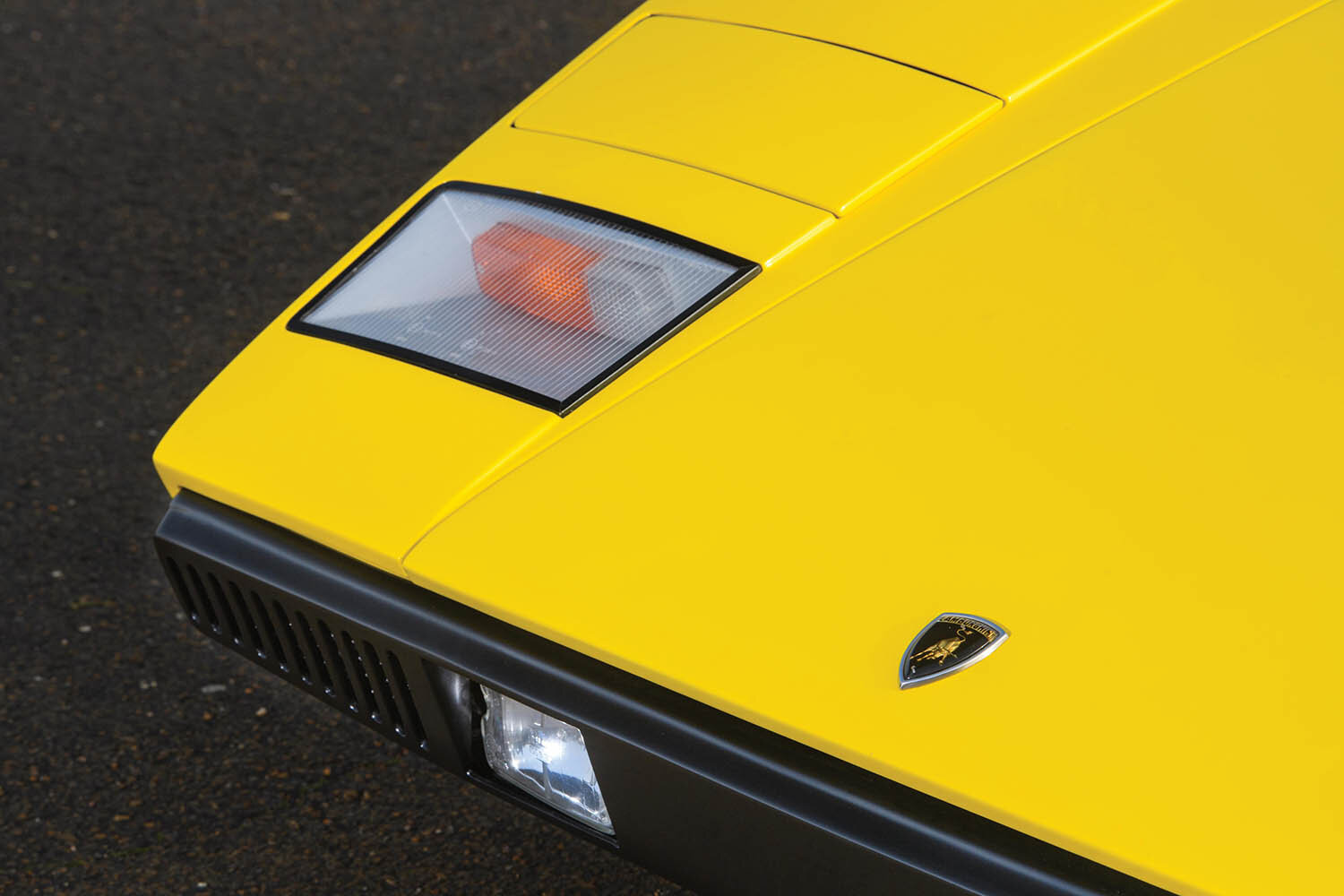 1975-Lamborghini-Countach-LP400--Periscopio--by-Bertone_6.jpg