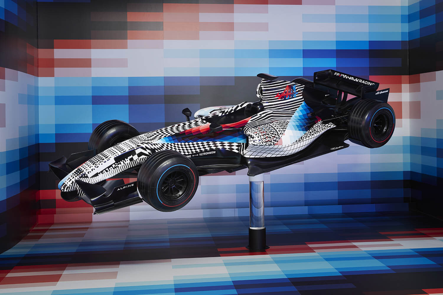 1-2021 - Felipe Pantone x Alpine F1 Collaboration.jpg