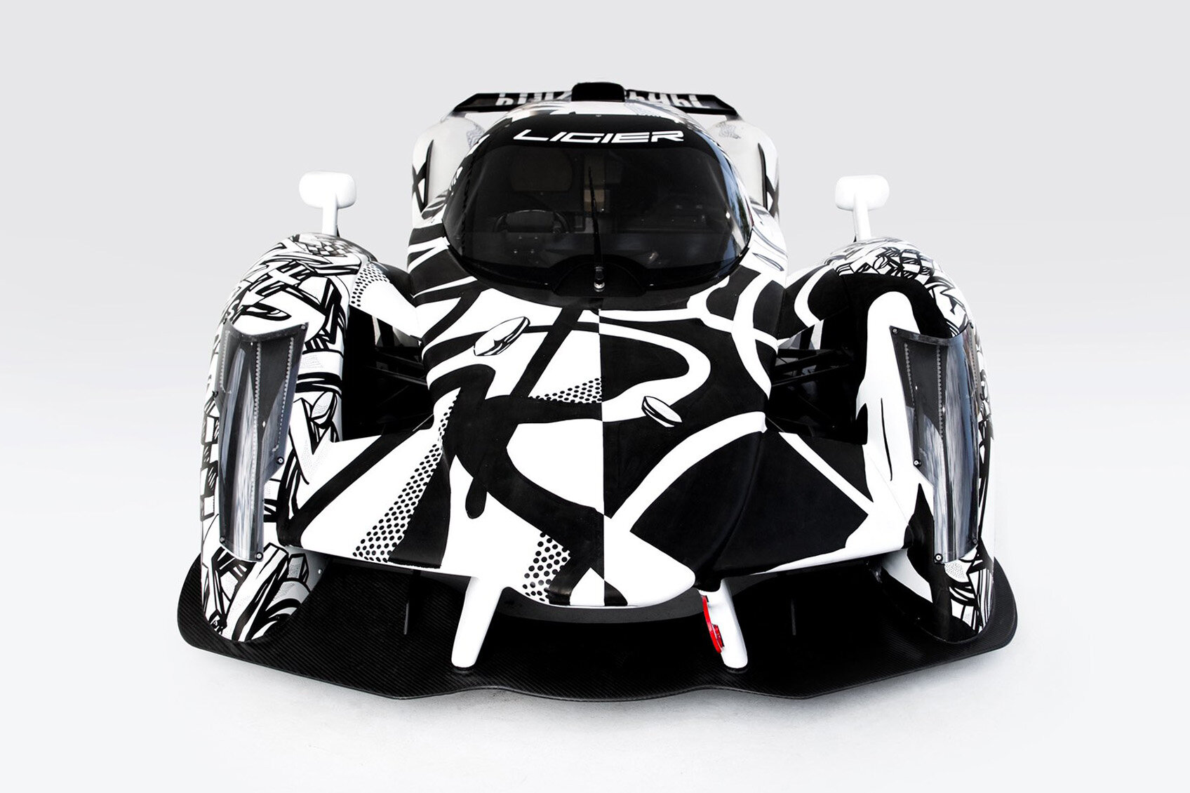 Ligier-Art-Car-2.jpeg