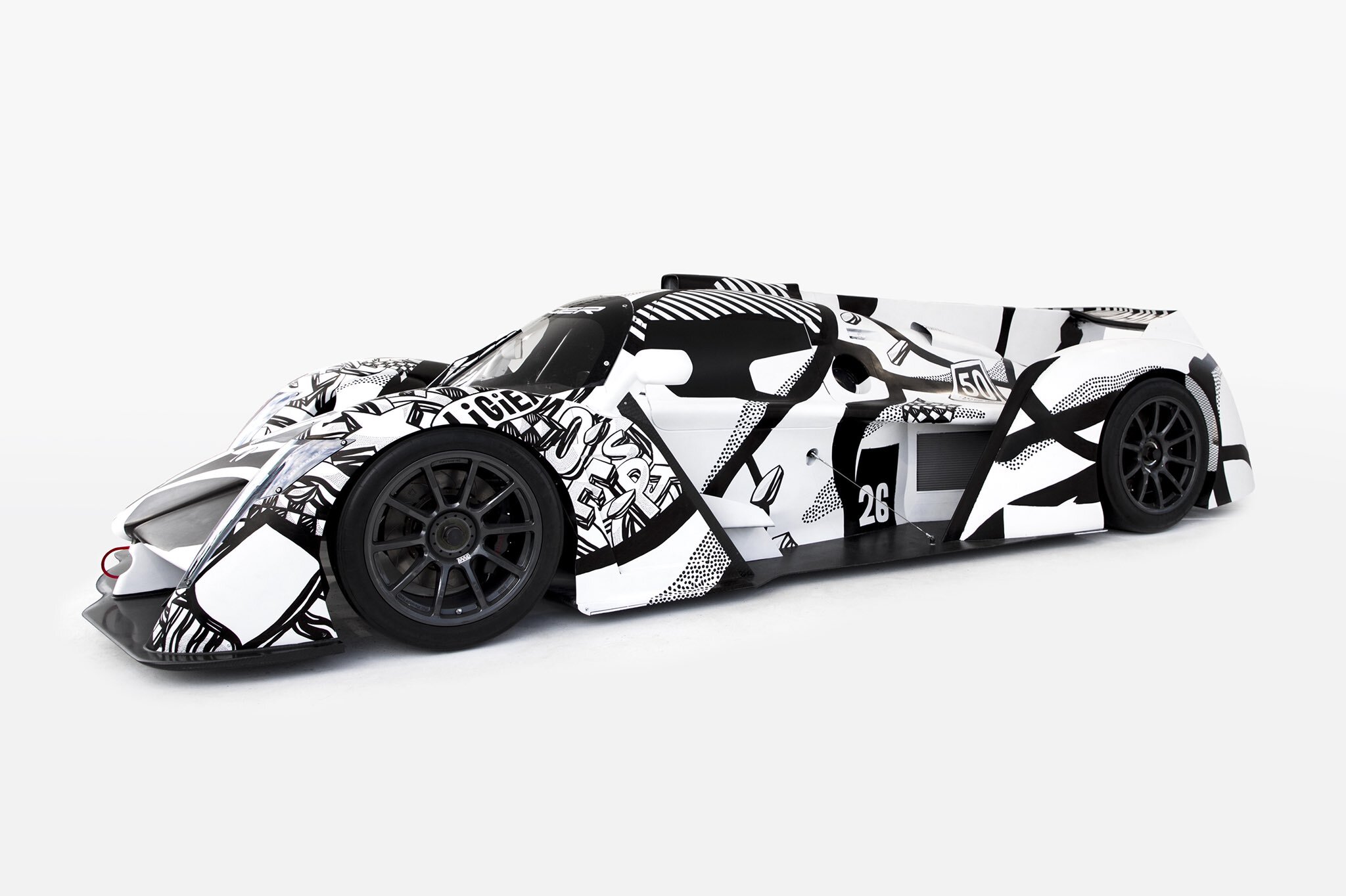 Ligier-Art-Car.jpeg