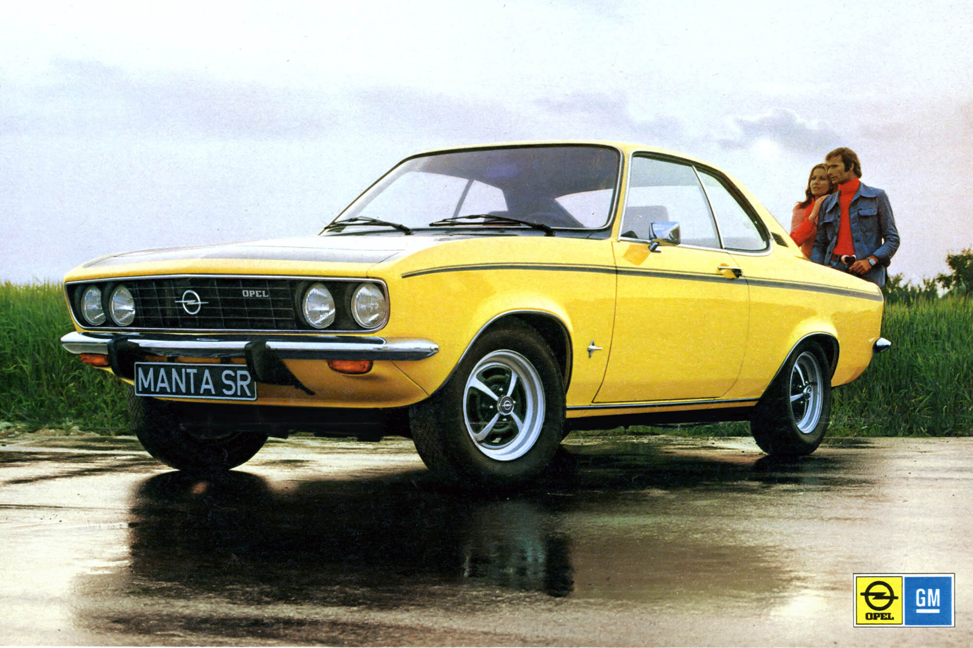 09-Opel-Manta-512078.jpg