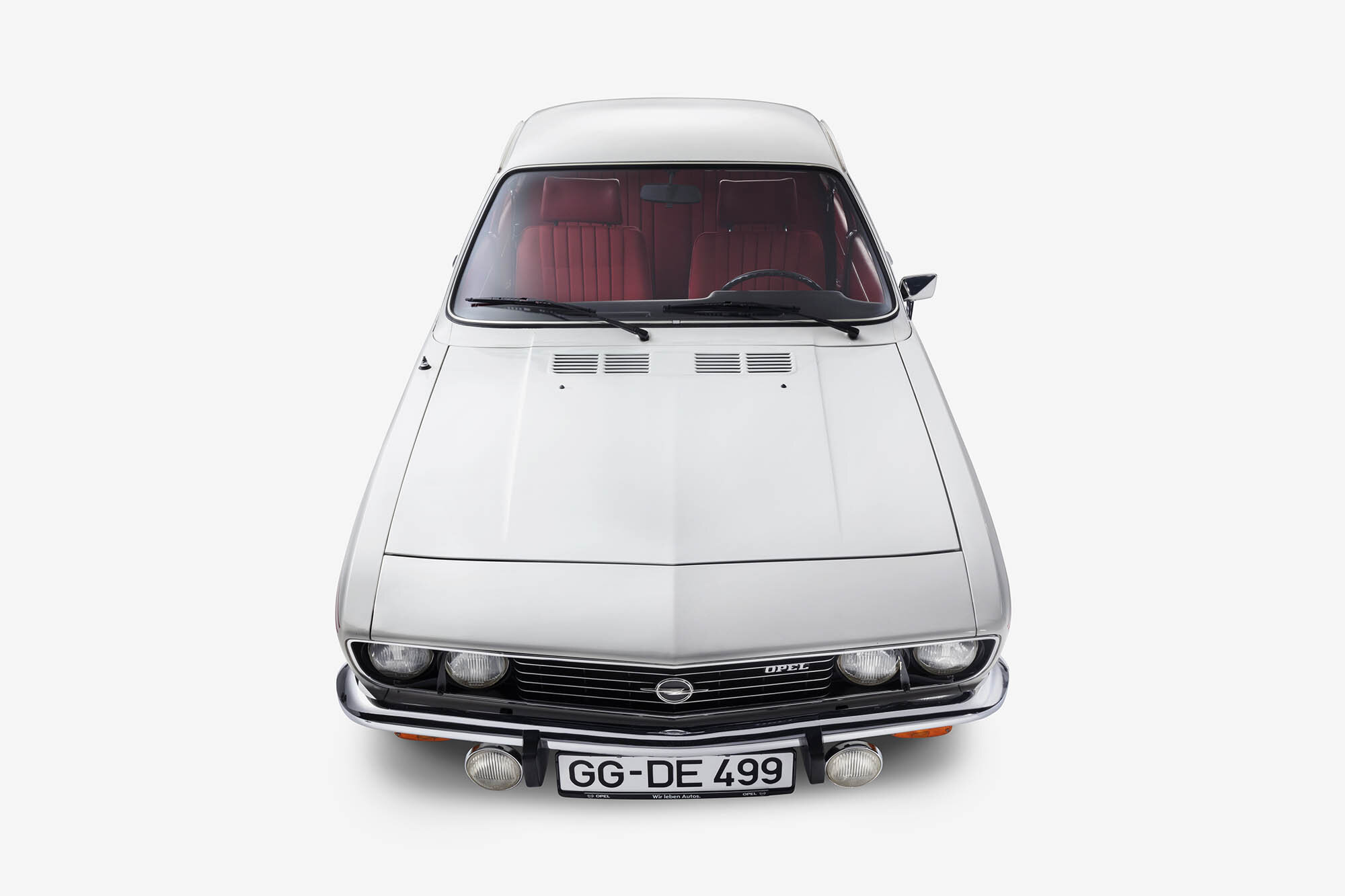 17-Opel-503193.jpg