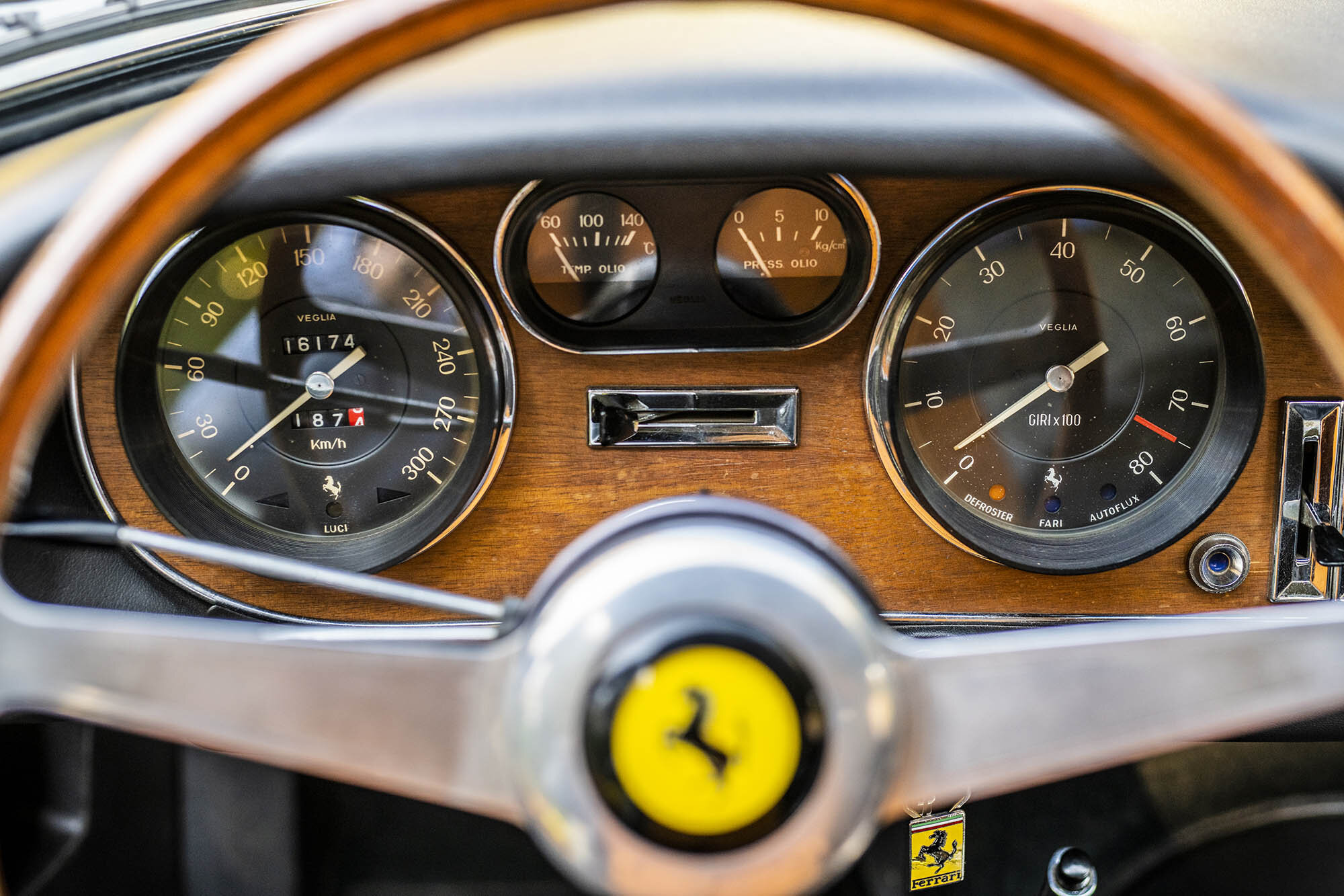 1966-Ferrari-275-GTB-by-Scaglietti_11.jpg
