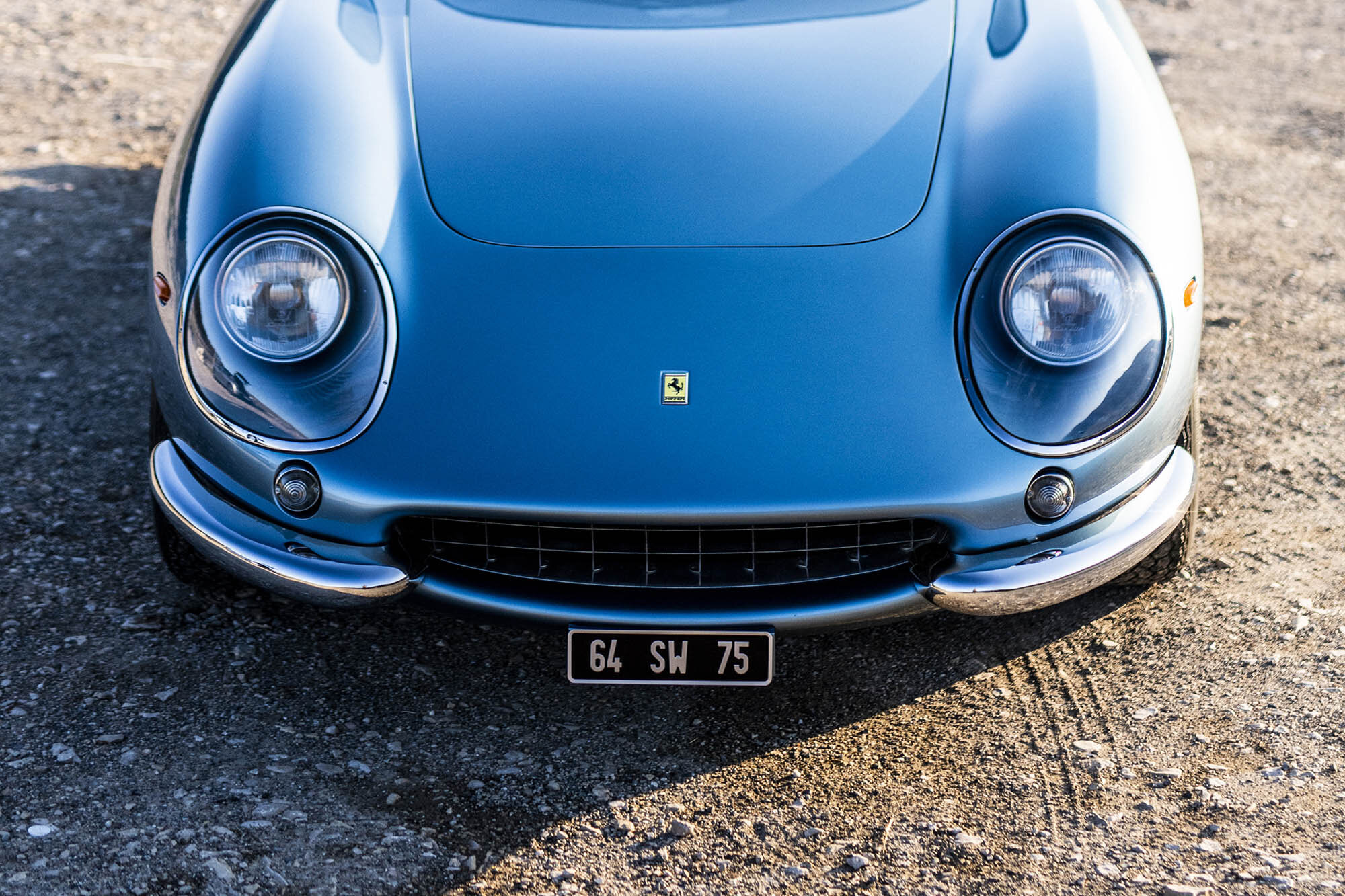 1966-Ferrari-275-GTB-by-Scaglietti_63.jpg