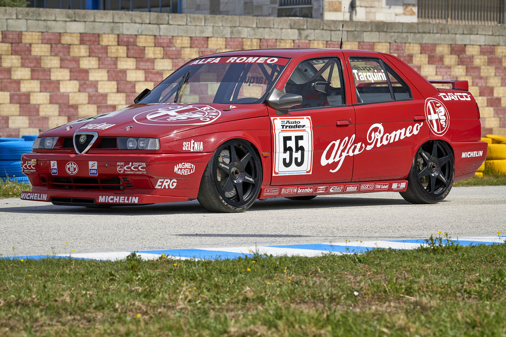 1994-Alfa-Romeo-155-TS-BTCC-_0.jpg