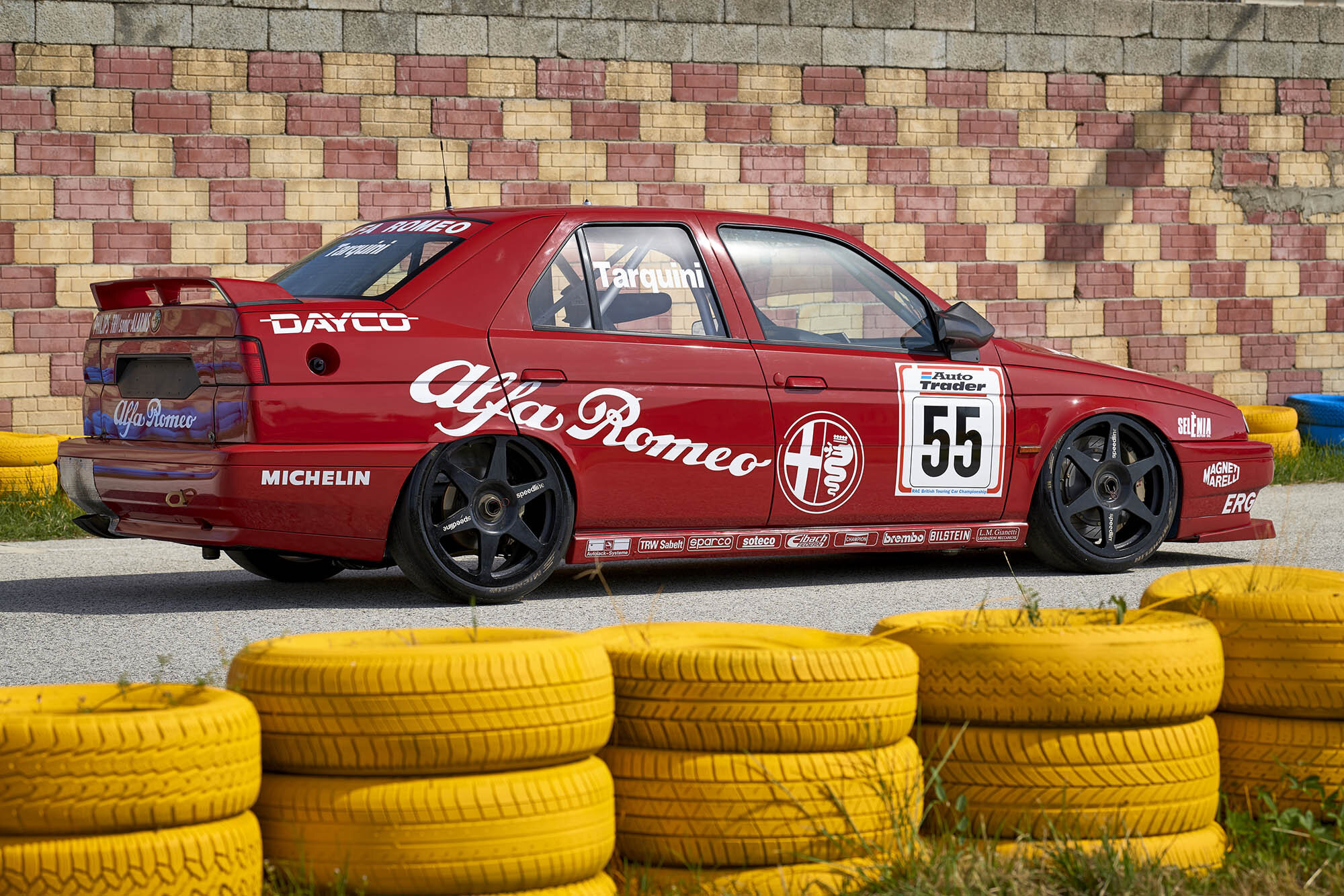 1994-Alfa-Romeo-155-TS-BTCC-_1.jpg