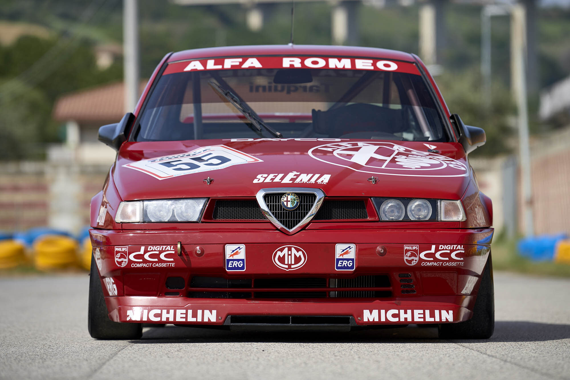 1994-Alfa-Romeo-155-TS-BTCC-_7.jpg