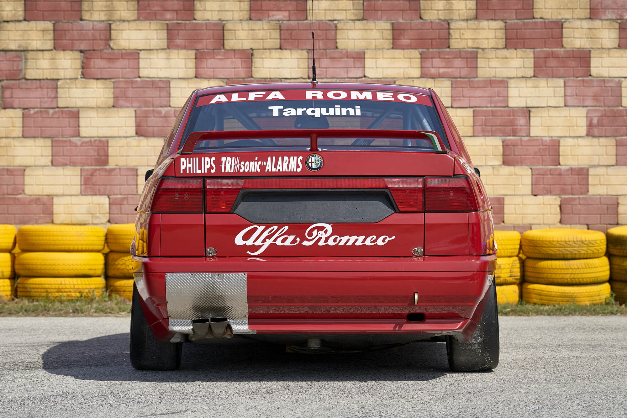 1994-Alfa-Romeo-155-TS-BTCC-_8.jpg