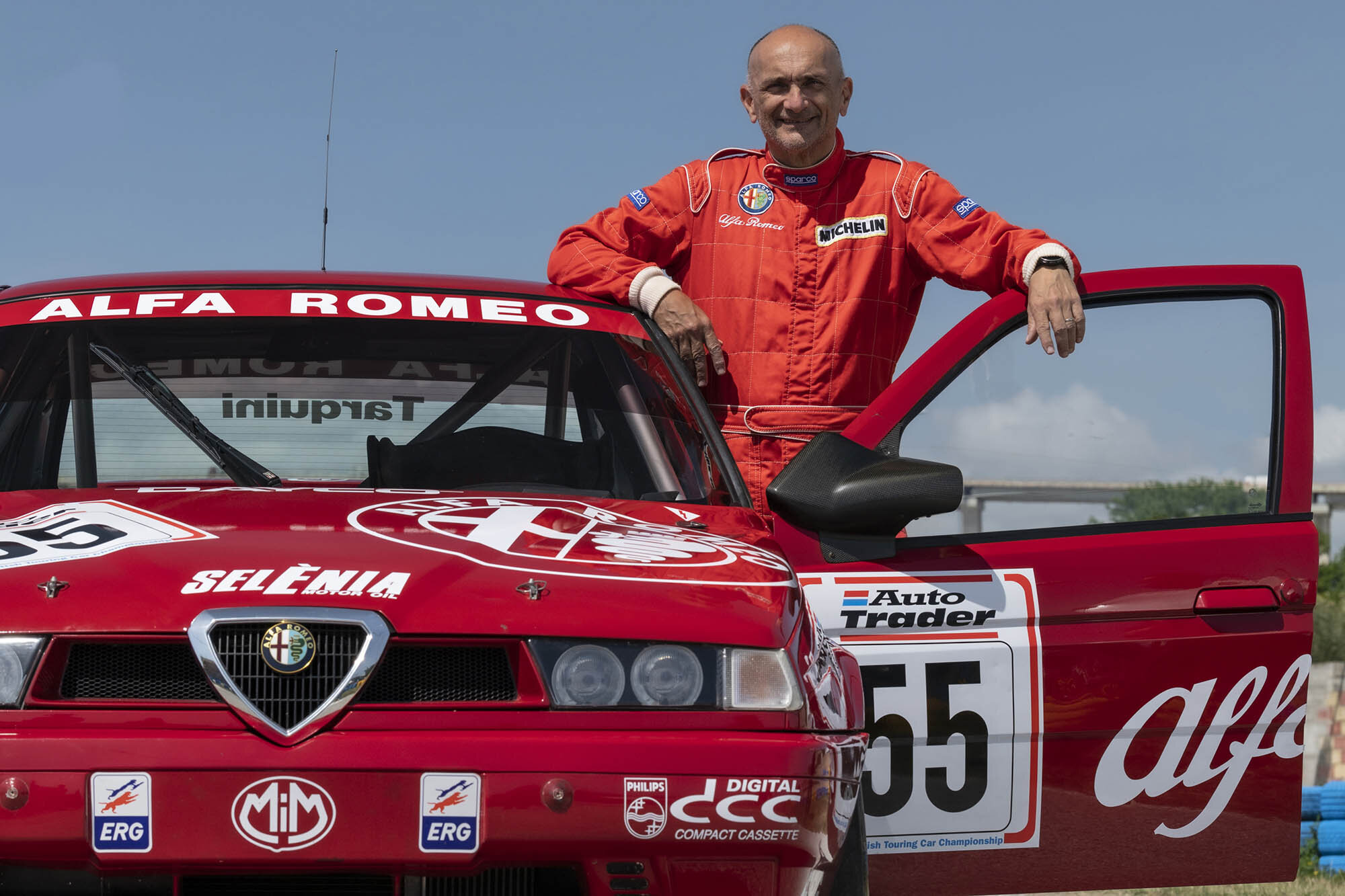 1994-Alfa-Romeo-155-TS-BTCC-_10.jpg