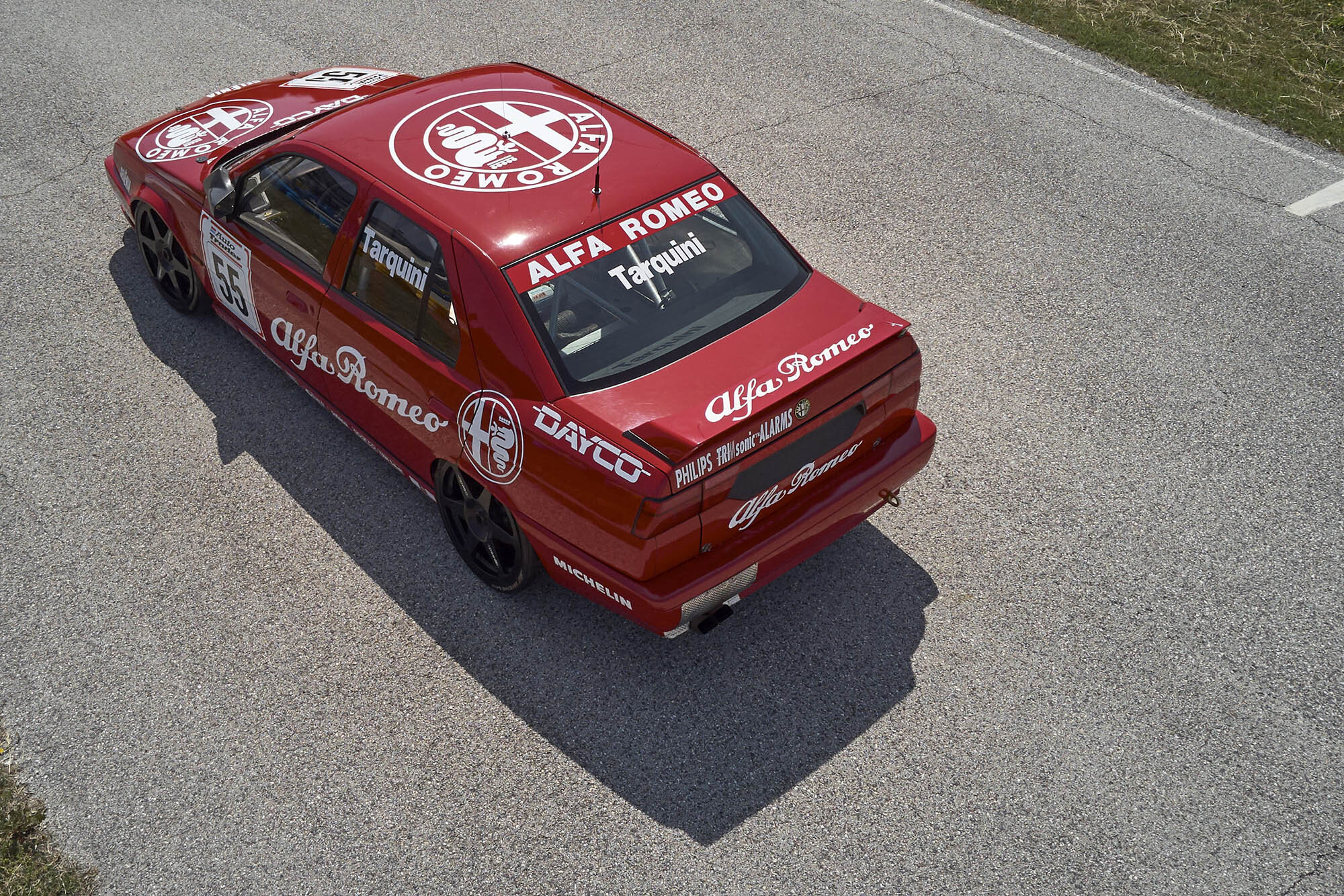 1994-Alfa-Romeo-155-TS-BTCC-_13.jpg