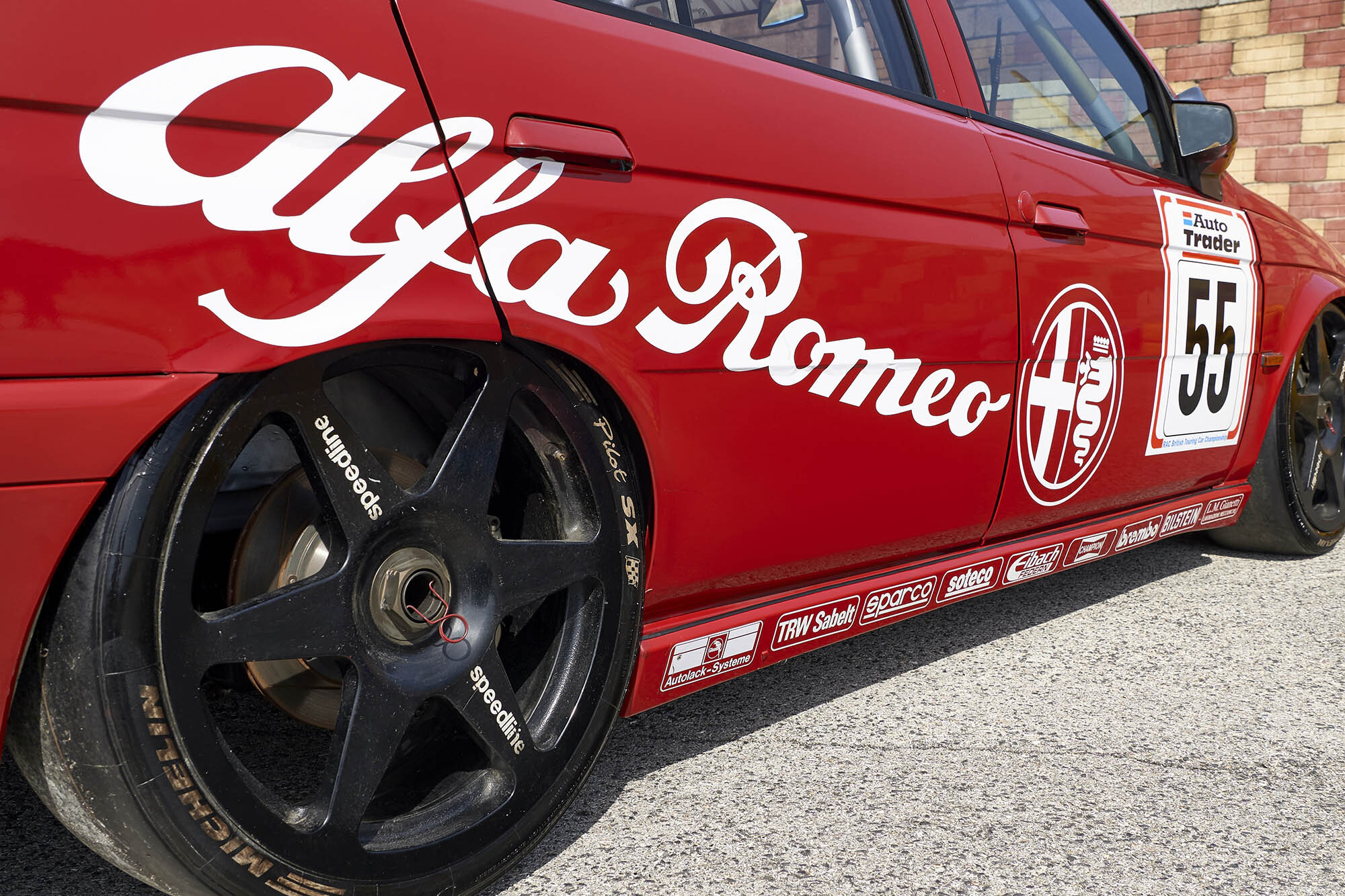 1994-Alfa-Romeo-155-TS-BTCC-_38.jpg