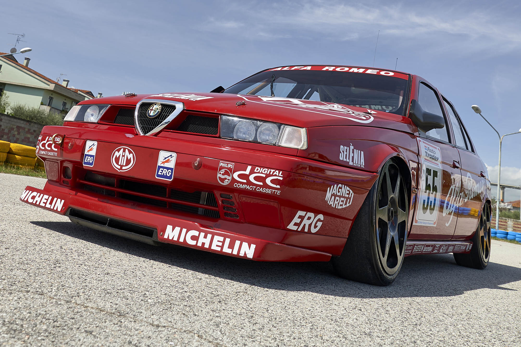 1994-Alfa-Romeo-155-TS-BTCC-_88.jpg