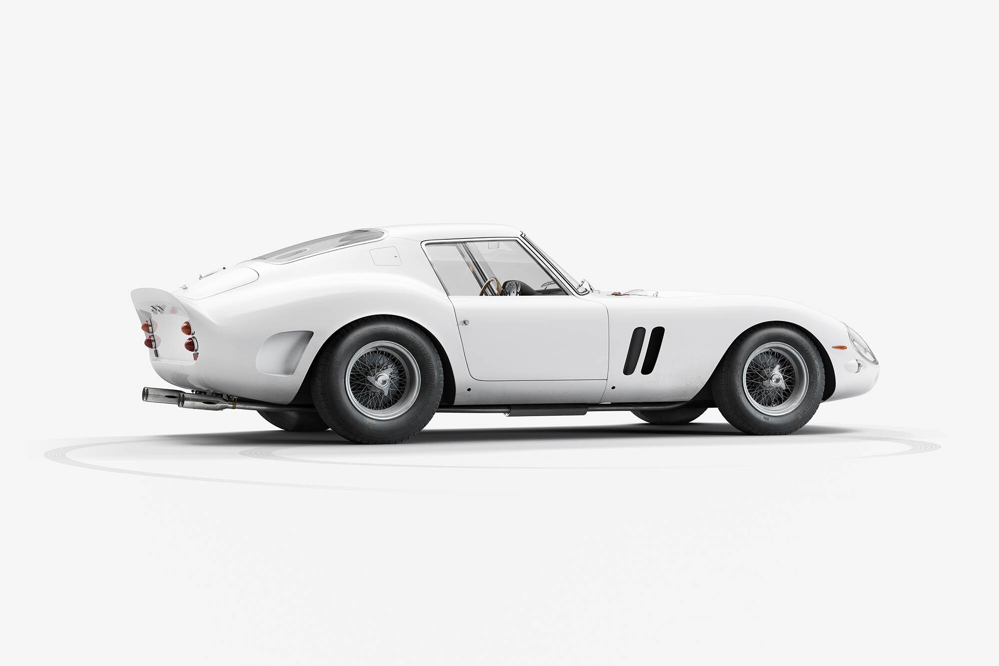 INK_FERRARI_250GTO_REAR 34_1x1_CROP.jpg