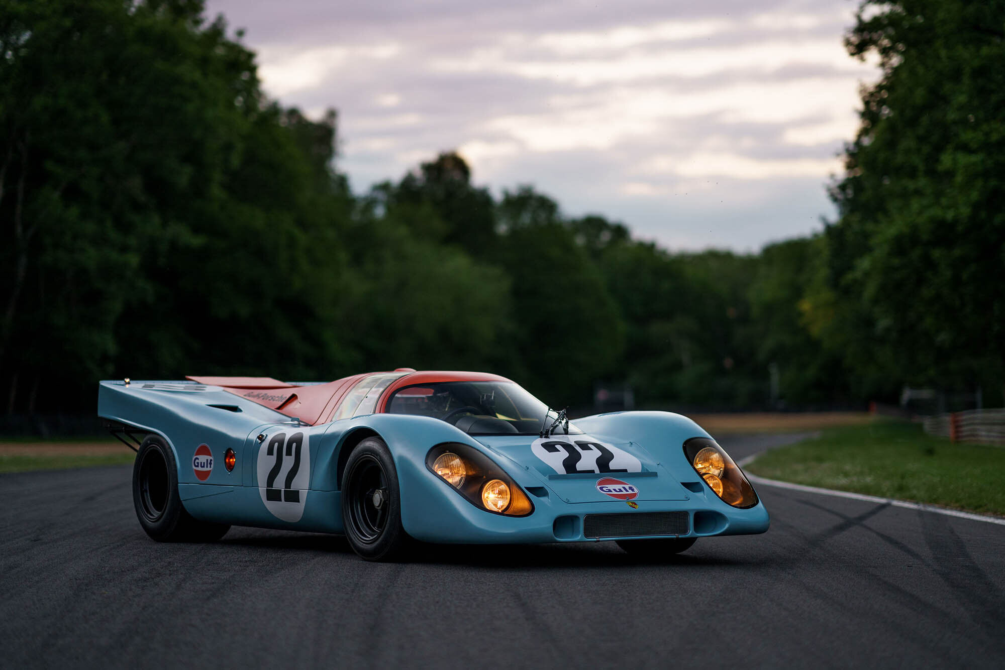 1970-Porsche-917-K-_0.jpg