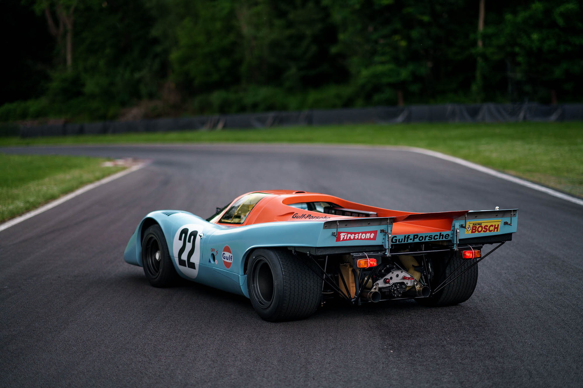 1970-Porsche-917-K-_1.jpg