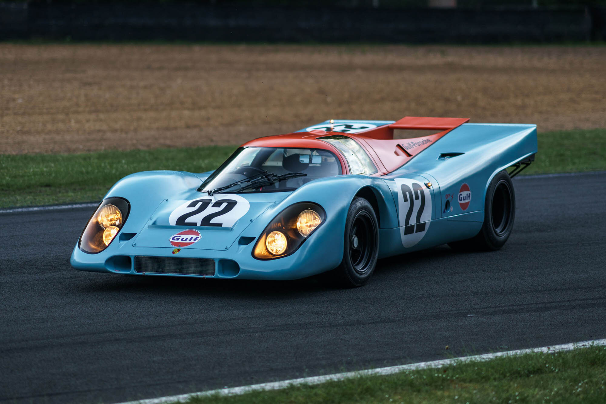 1970-Porsche-917-K-_11.jpg