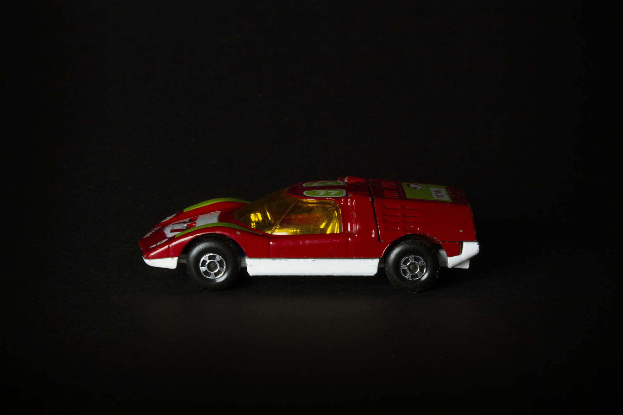 RX500_Matchbox_06.jpg