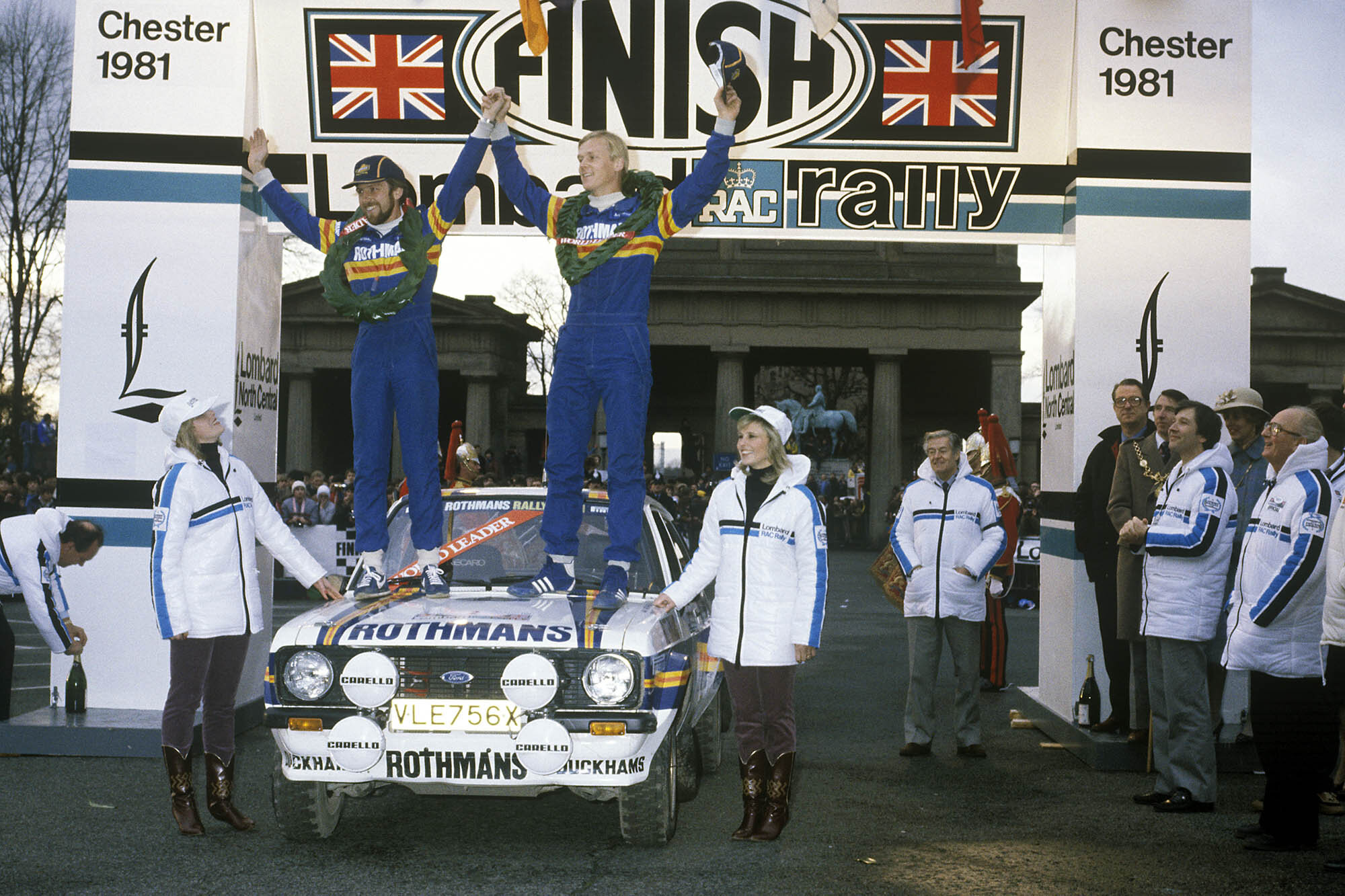 DavidRichardsandAriVatanenwinWorldRallyChampionship1981.jpg