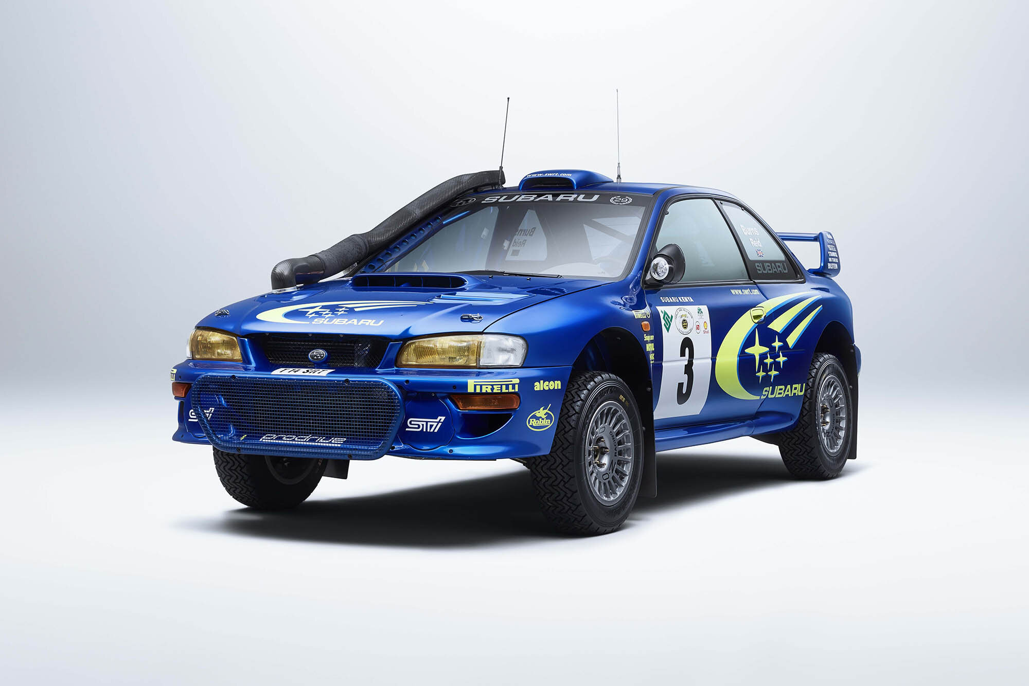 SubaruImprezaWRCSafari2000.jpg