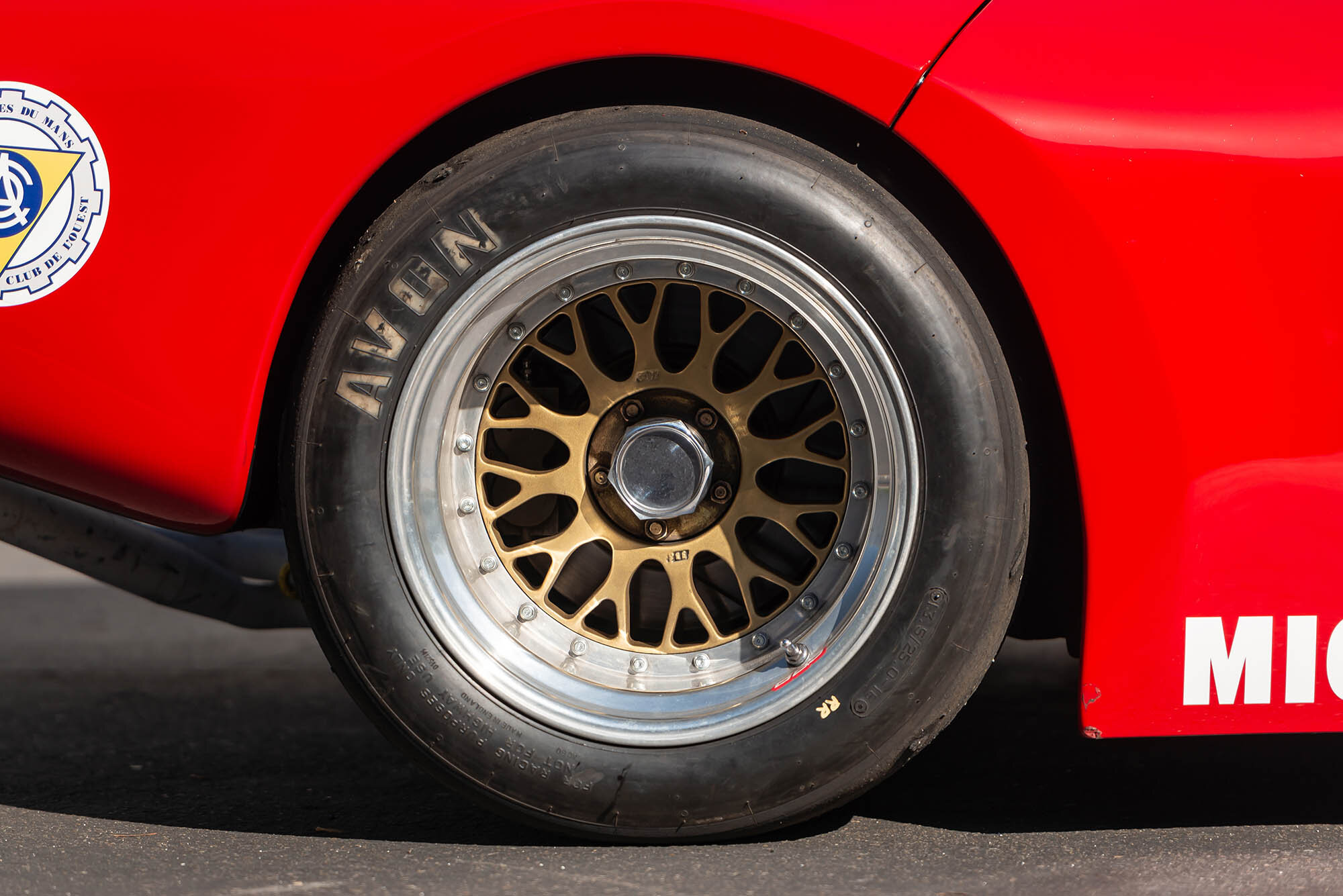 1981-Ferrari-512-BB_LM-_40.jpg