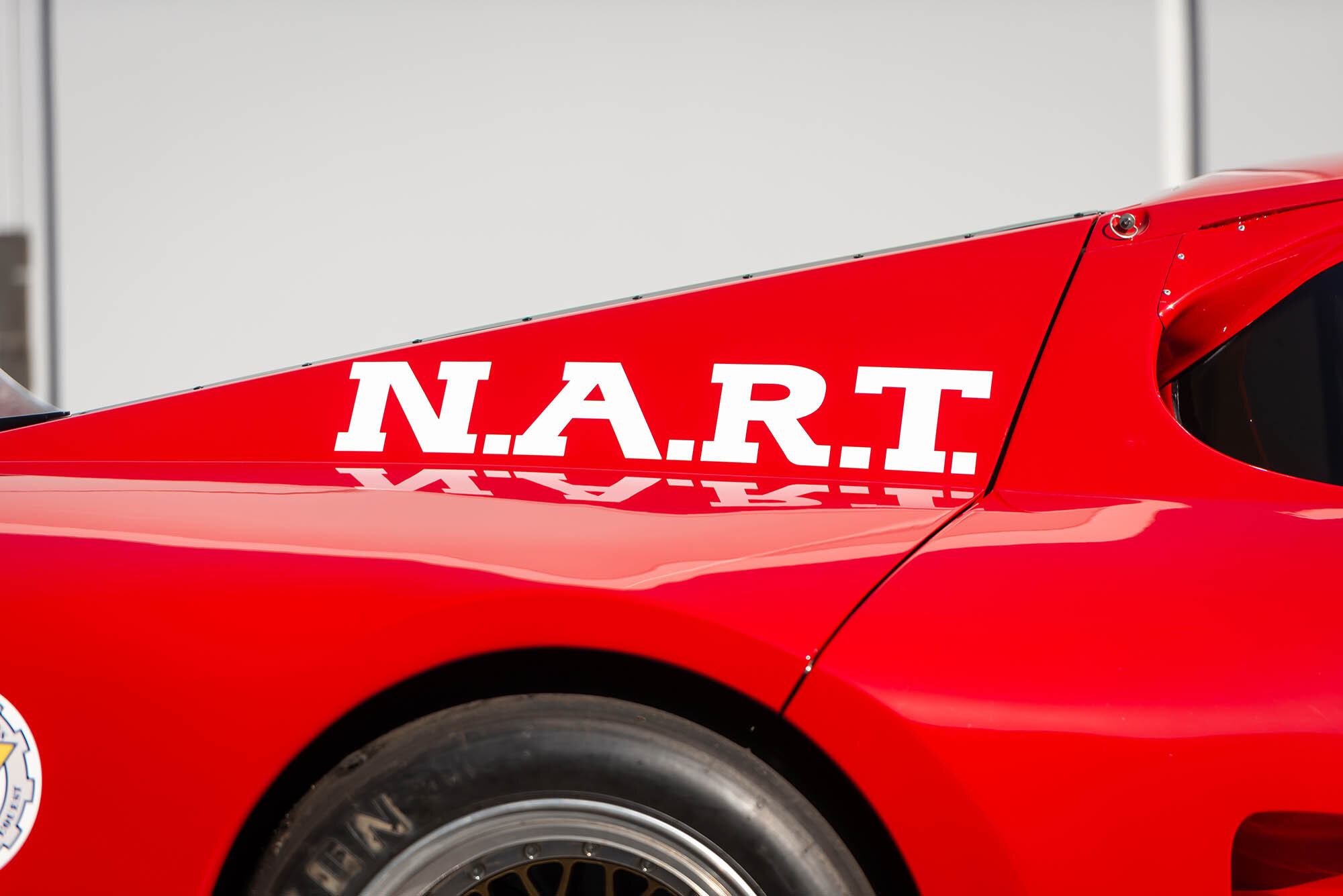 1981-Ferrari-512-BB_LM-_39.jpg