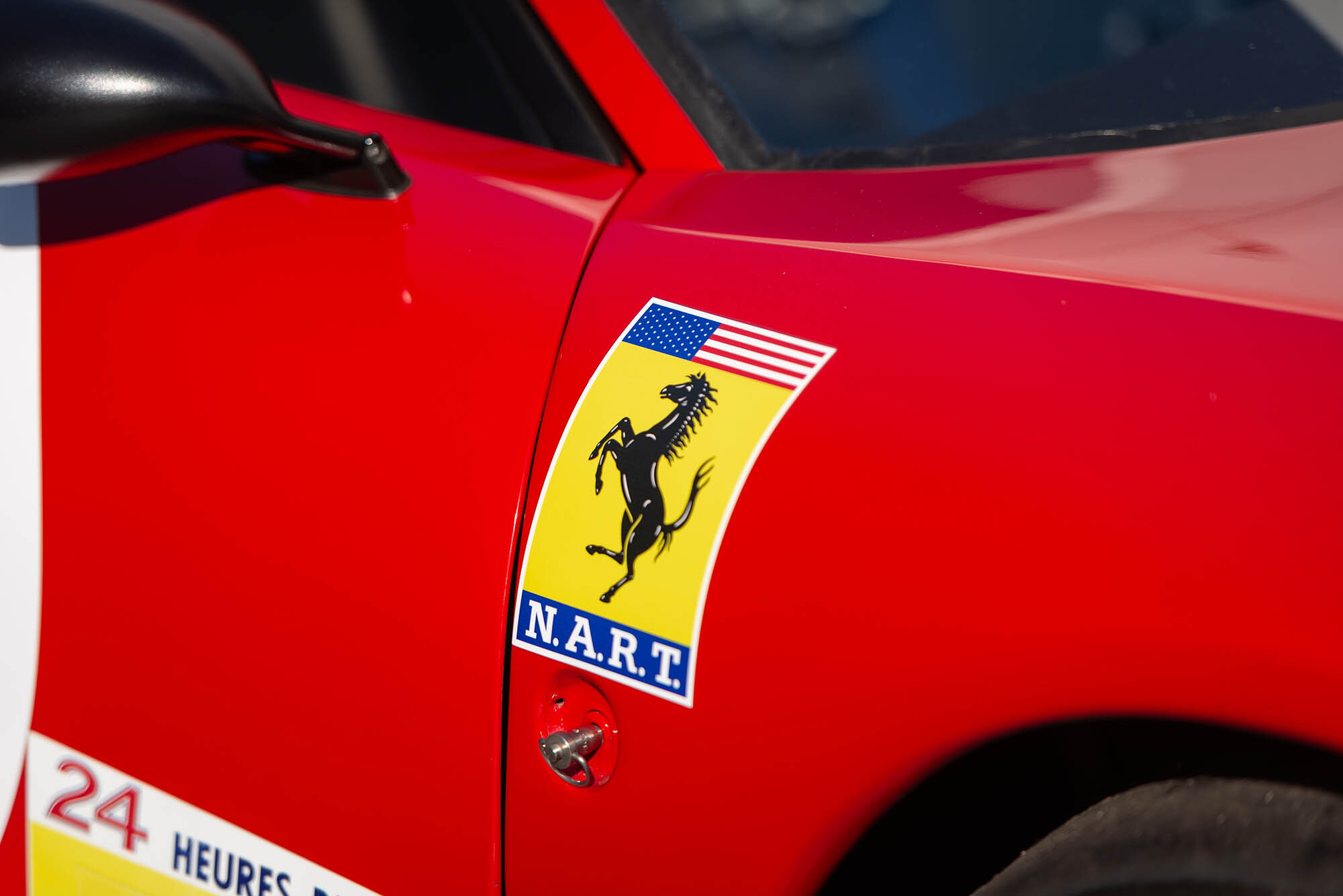 1981-Ferrari-512-BB_LM-_29.jpg