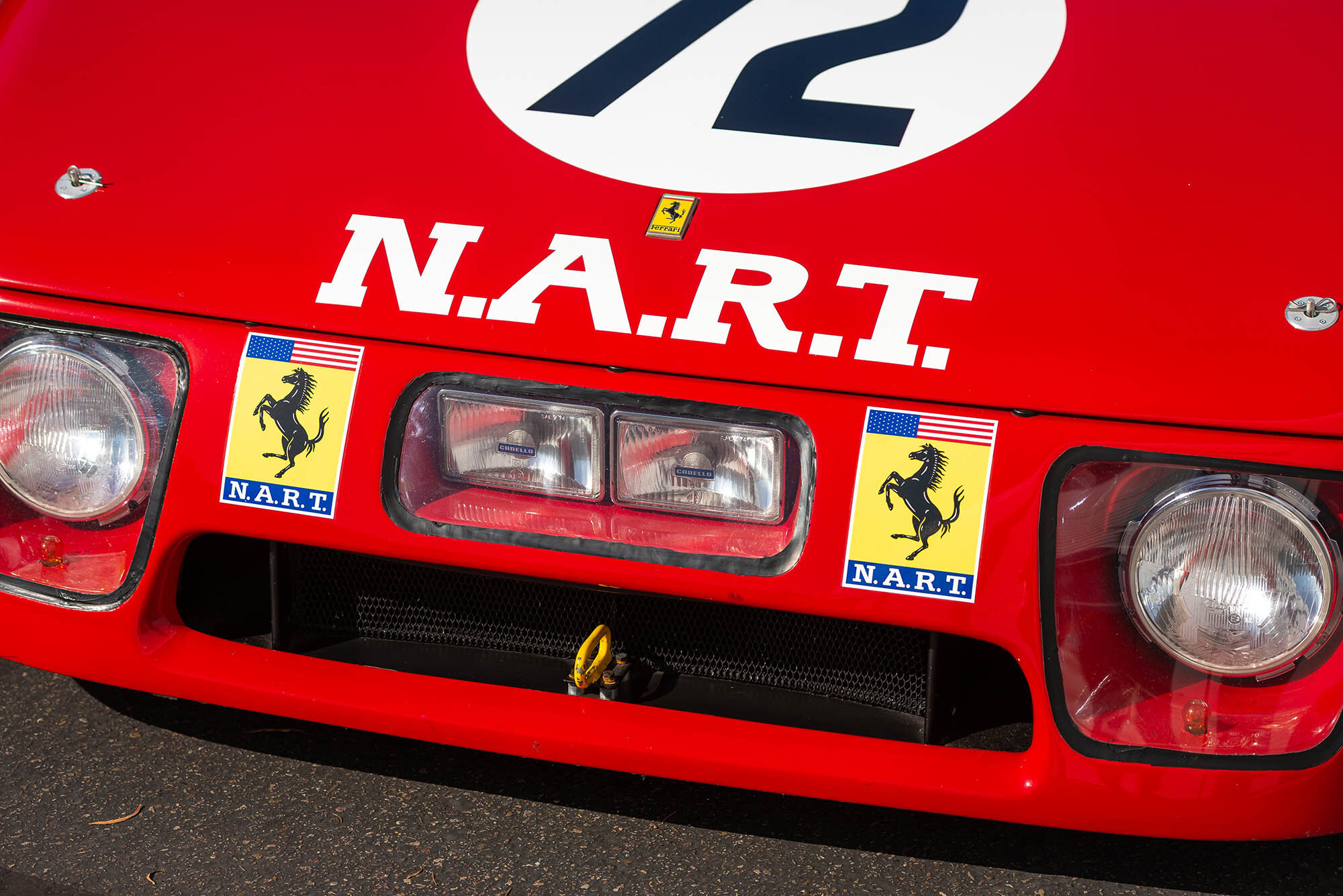 1981-Ferrari-512-BB_LM-_26.jpg