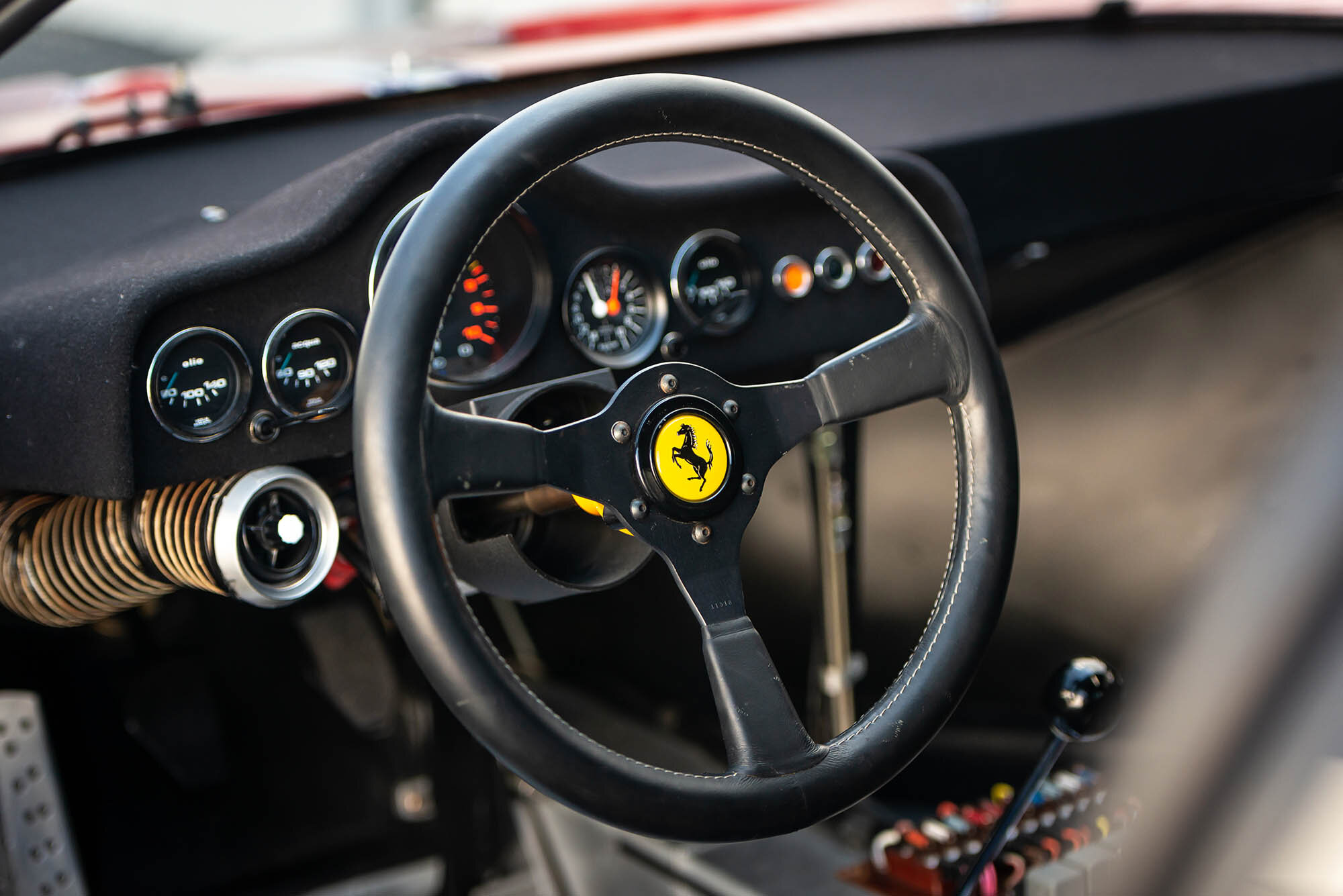 1981-Ferrari-512-BB_LM-_16.jpg