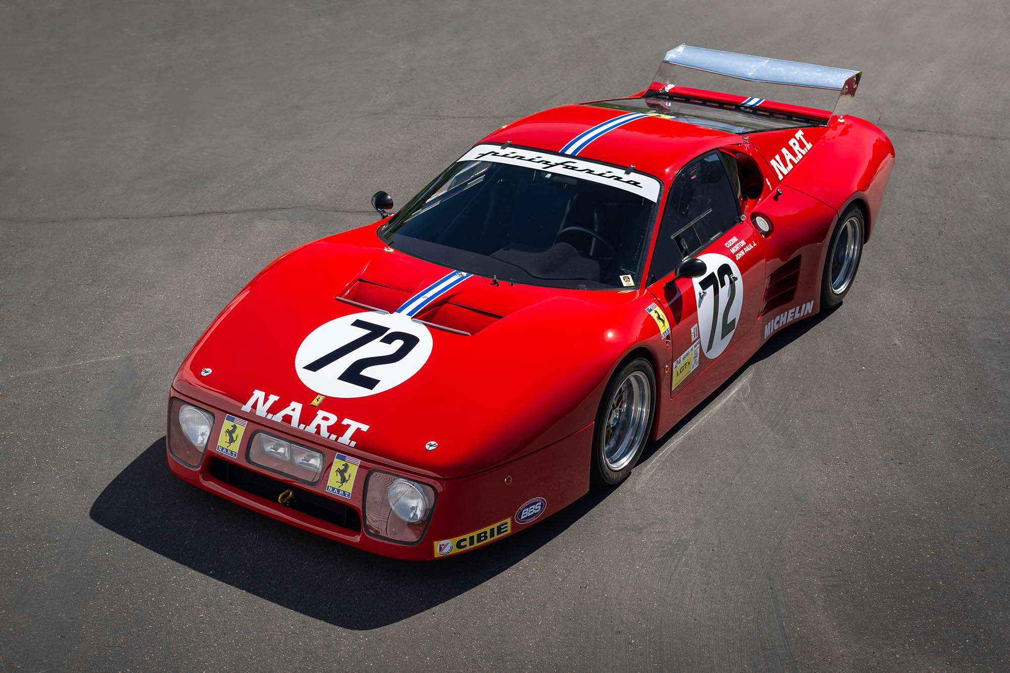1981-Ferrari-512-BB_LM-_14.jpg