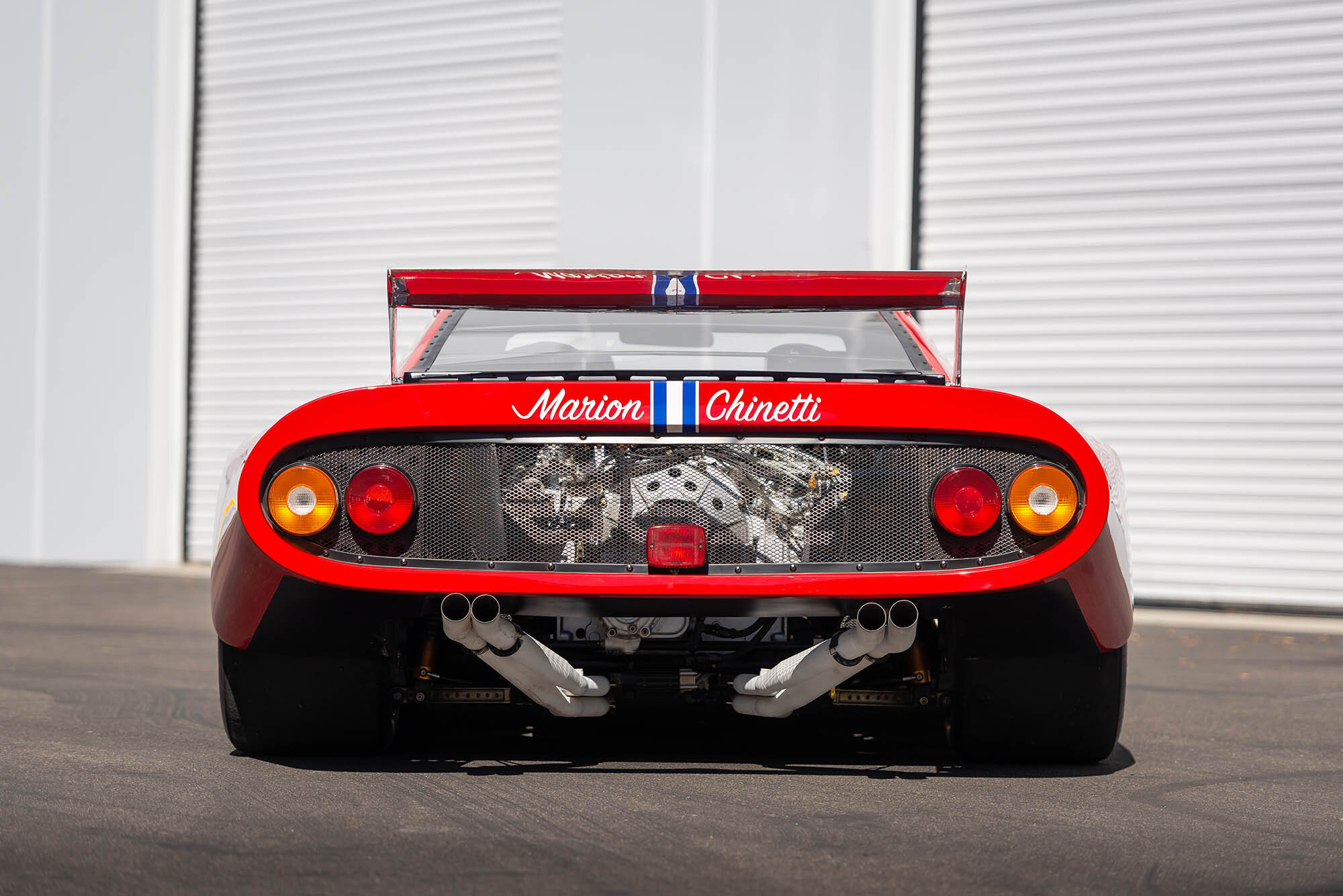 1981-Ferrari-512-BB_LM-_10.jpg