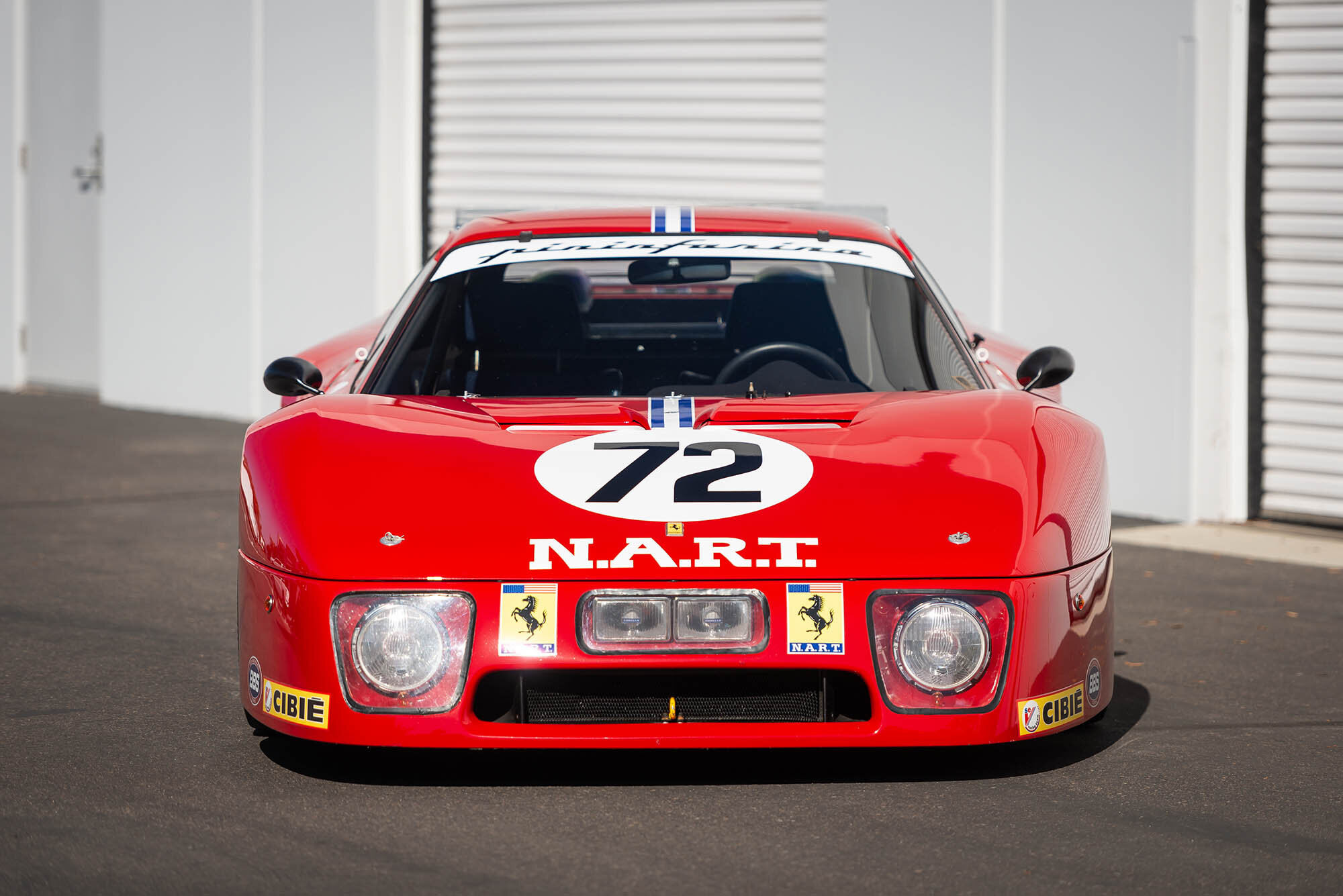 1981-Ferrari-512-BB_LM-_9.jpg