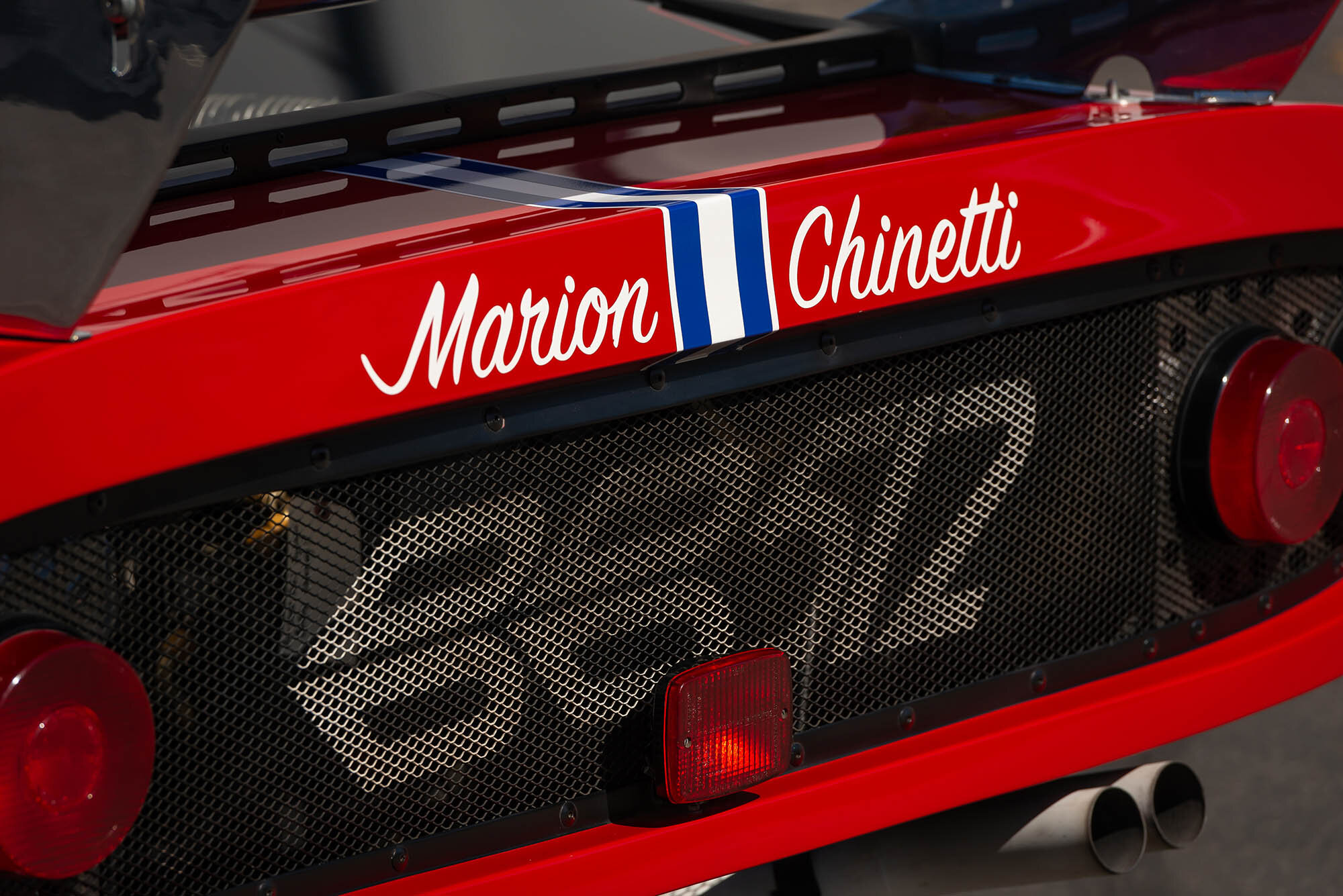 1981-Ferrari-512-BB_LM-_8.jpg