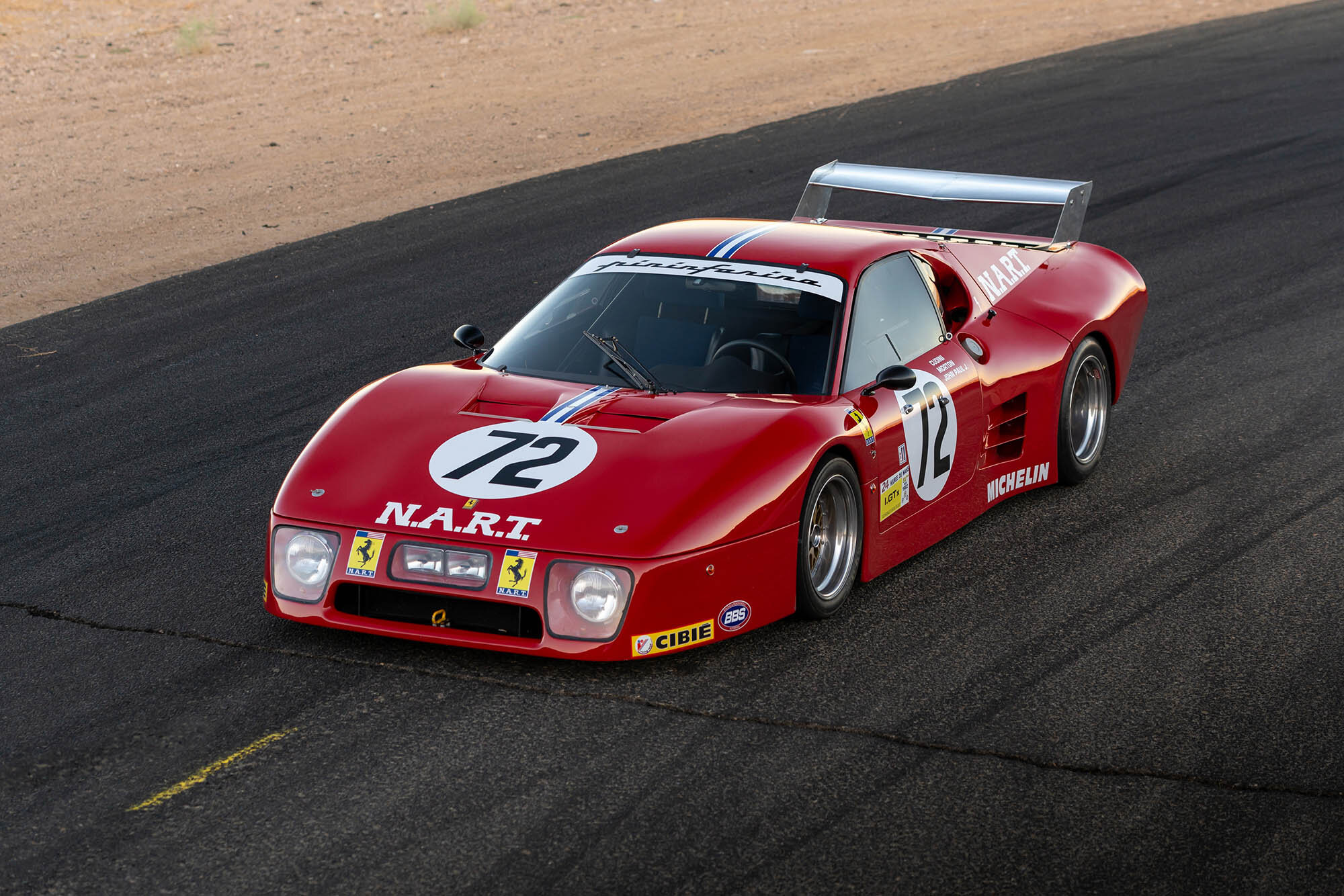 1981-Ferrari-512-BB_LM-_5.jpg