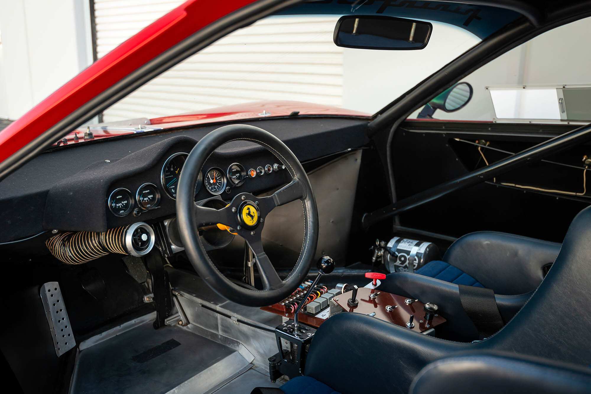 1981-Ferrari-512-BB_LM-_3.jpg