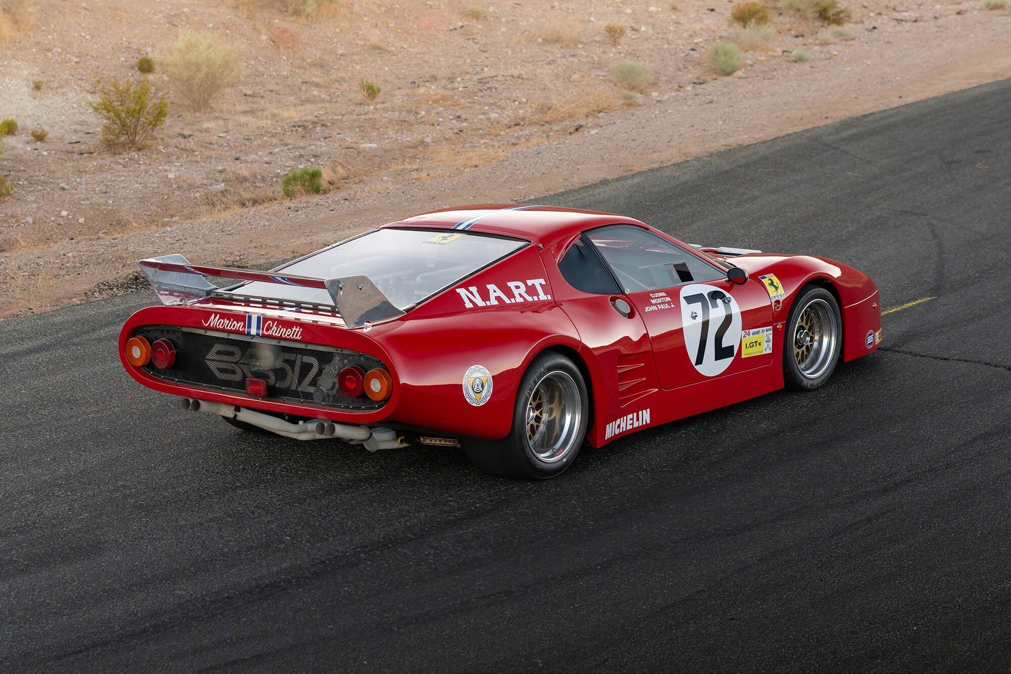 1981-Ferrari-512-BB_LM-_1.jpg