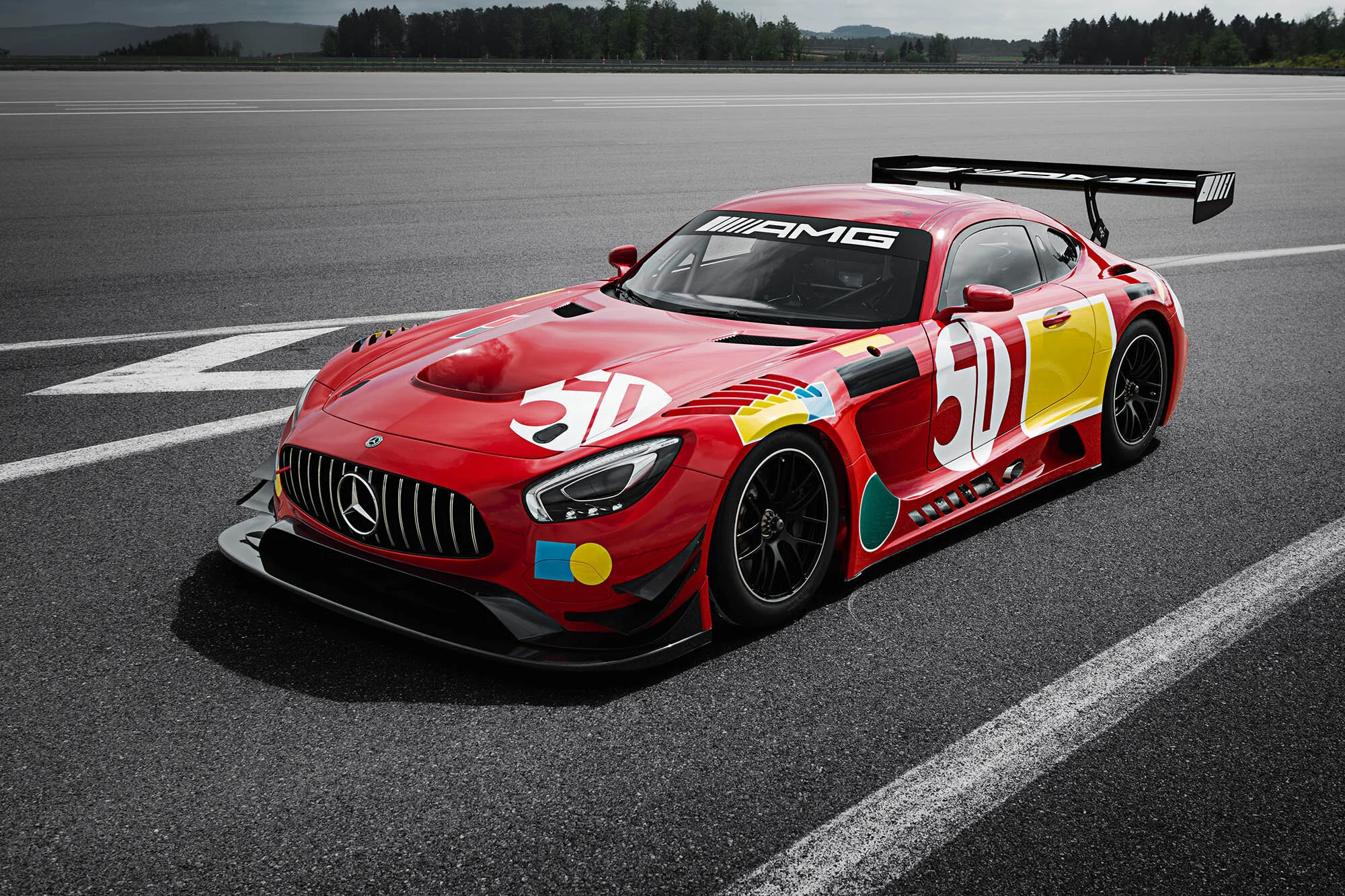 MercedesAMGCustomerRacing_50YSpa_2021_11.jpg