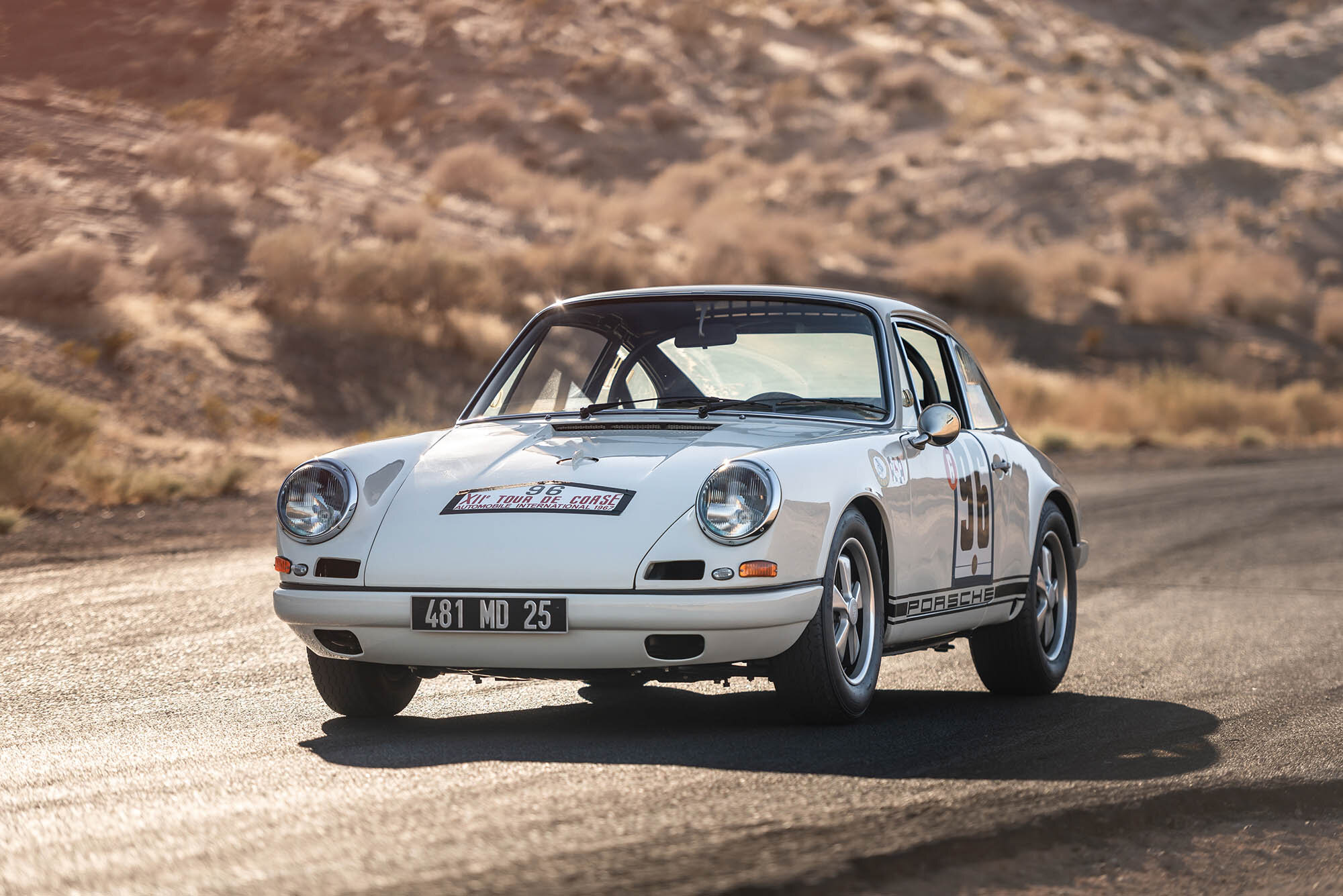 1968-Porsche-911-R-_48.jpg