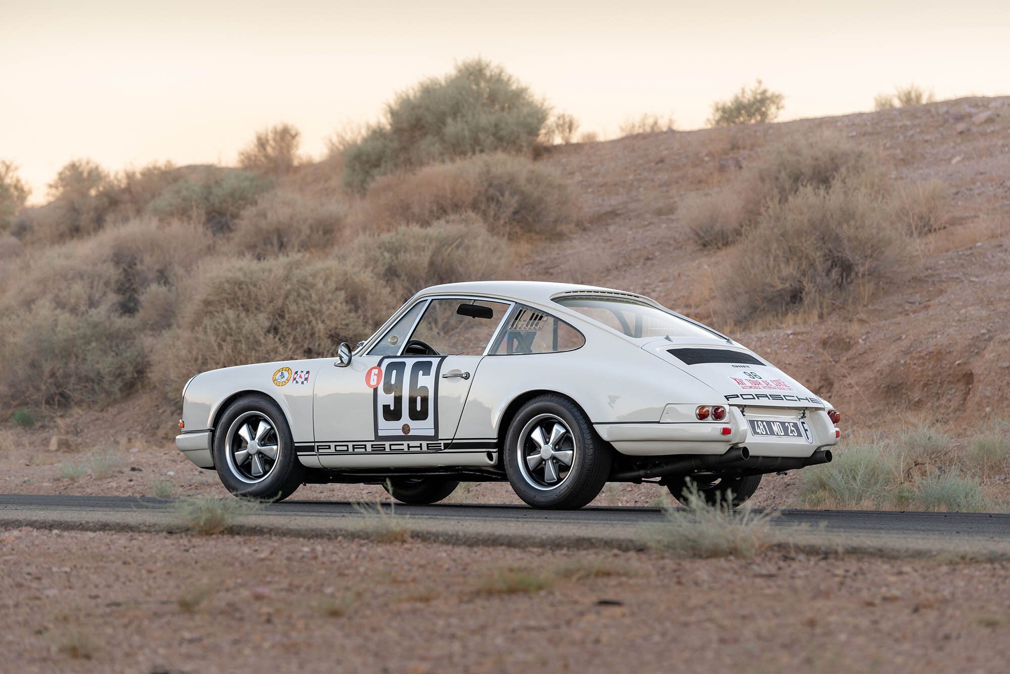 1968-Porsche-911-R-_45.jpg