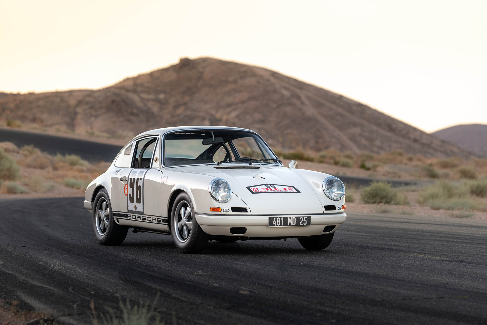 1968-Porsche-911-R-_44.jpg